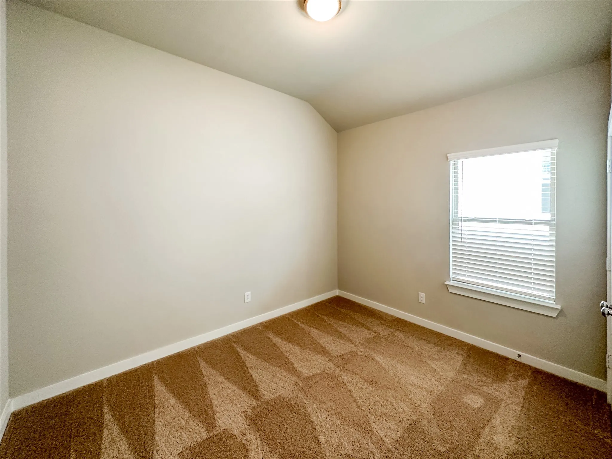 Single Family Residence For Rent in Collin County , 4917 Westhill Drive, Mc Kinney, Texas 75071, 3 Bedroom, 2 Bathroom, 2 Garage spaces, 1,599 Sqft, built in 2023, mls#21402839, Real Estate Agent in Mc Kinney, Homes For Rent in Collin county, Homes For Rent in Mc Kinney, Realtor in Mc Kinney Texas, Real Estate Brokerage Independent Realty Texas, Luminita Cordes Realtor