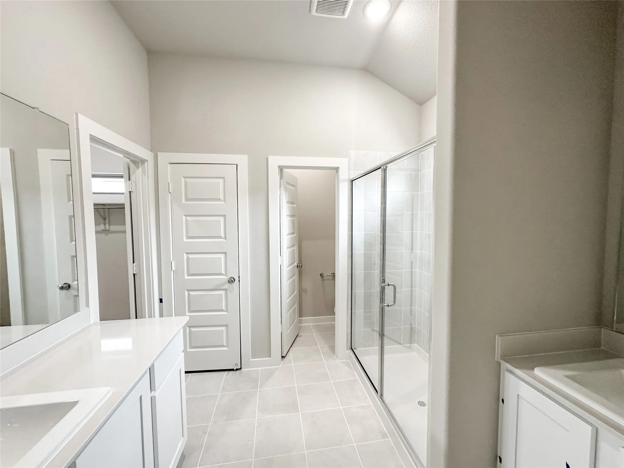 Single Family Residence For Rent in Collin County , 4917 Westhill Drive, Mc Kinney, Texas 75071, 3 Bedroom, 2 Bathroom, 2 Garage spaces, 1,599 Sqft, built in 2023, mls#21402839, Real Estate Agent in Mc Kinney, Homes For Rent in Collin county, Homes For Rent in Mc Kinney, Realtor in Mc Kinney Texas, Real Estate Brokerage Independent Realty Texas, Luminita Cordes Realtor