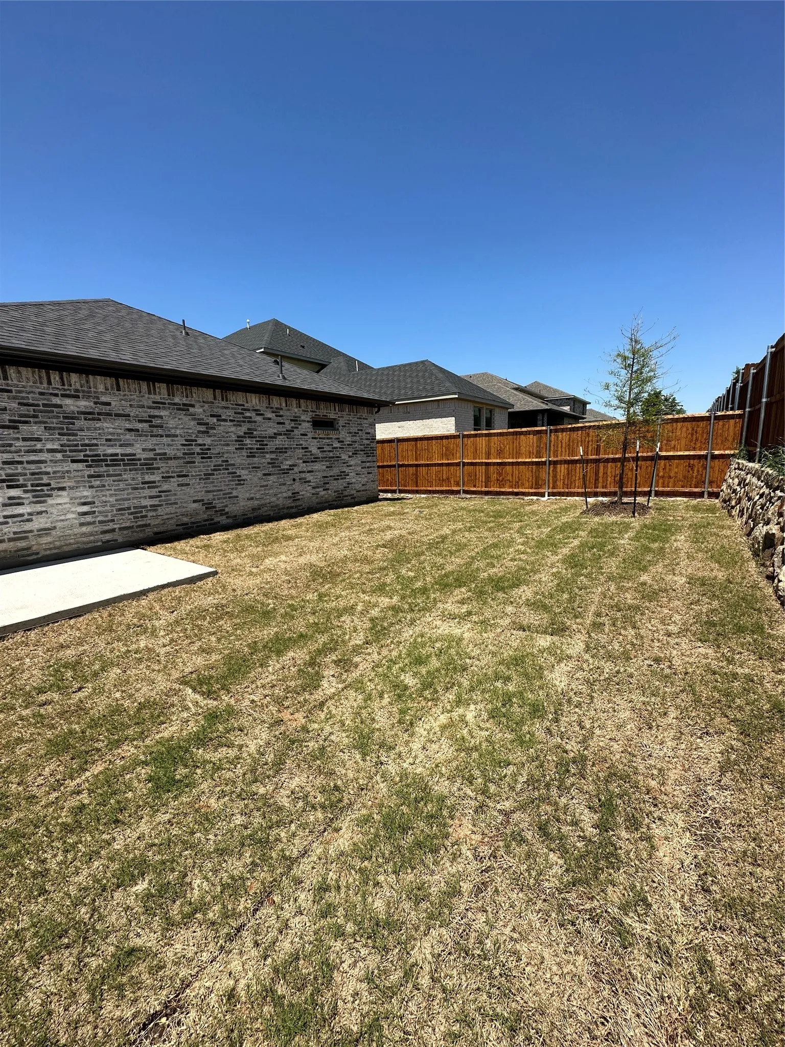 Single Family Residence For Rent in Collin County , 4917 Westhill Drive, Mc Kinney, Texas 75071, 3 Bedroom, 2 Bathroom, 2 Garage spaces, 1,599 Sqft, built in 2023, mls#21402839, Real Estate Agent in Mc Kinney, Homes For Rent in Collin county, Homes For Rent in Mc Kinney, Realtor in Mc Kinney Texas, Real Estate Brokerage Independent Realty Texas, Luminita Cordes Realtor