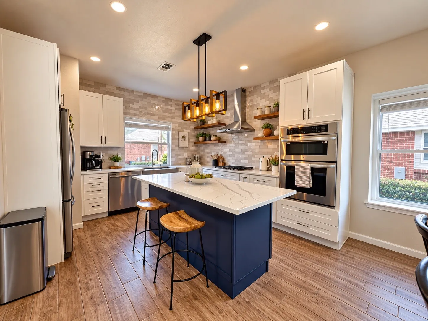 Single Family Residence For Sale in Denton County , 1402 Stone Canyon Way, Lewisville, Texas 75067, 3 Bedroom, 3 Bathroom, 2 Garage spaces, 1,783 Sqft, built in 2000, mls#21411408, Real Estate Agent in Lewisville, Homes For Sale in Denton county, Homes For Sale in Lewisville, Realtor in Lewisville Texas, Real Estate Brokerage Independent Realty Texas, Luminita Cordes Realtor