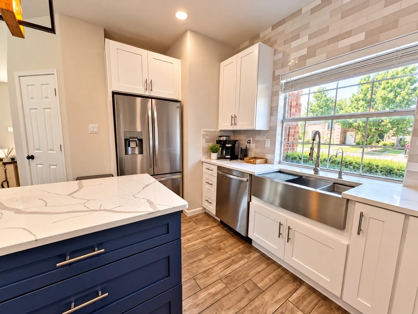 Single Family Residence For Sale in Denton County , 1402 Stone Canyon Way, Lewisville, Texas 75067, 3 Bedroom, 3 Bathroom, 2 Garage spaces, 1,783 Sqft, built in 2000, mls#21411408, Real Estate Agent in Lewisville, Homes For Sale in Denton county, Homes For Sale in Lewisville, Realtor in Lewisville Texas, Real Estate Brokerage Independent Realty Texas, Luminita Cordes Realtor