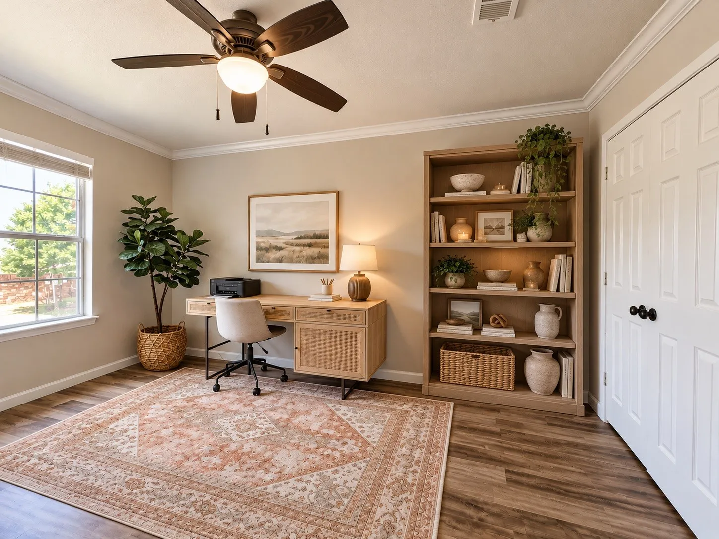 Single Family Residence For Sale in Denton County , 1402 Stone Canyon Way, Lewisville, Texas 75067, 3 Bedroom, 3 Bathroom, 2 Garage spaces, 1,783 Sqft, built in 2000, mls#21411408, Real Estate Agent in Lewisville, Homes For Sale in Denton county, Homes For Sale in Lewisville, Realtor in Lewisville Texas, Real Estate Brokerage Independent Realty Texas, Luminita Cordes Realtor