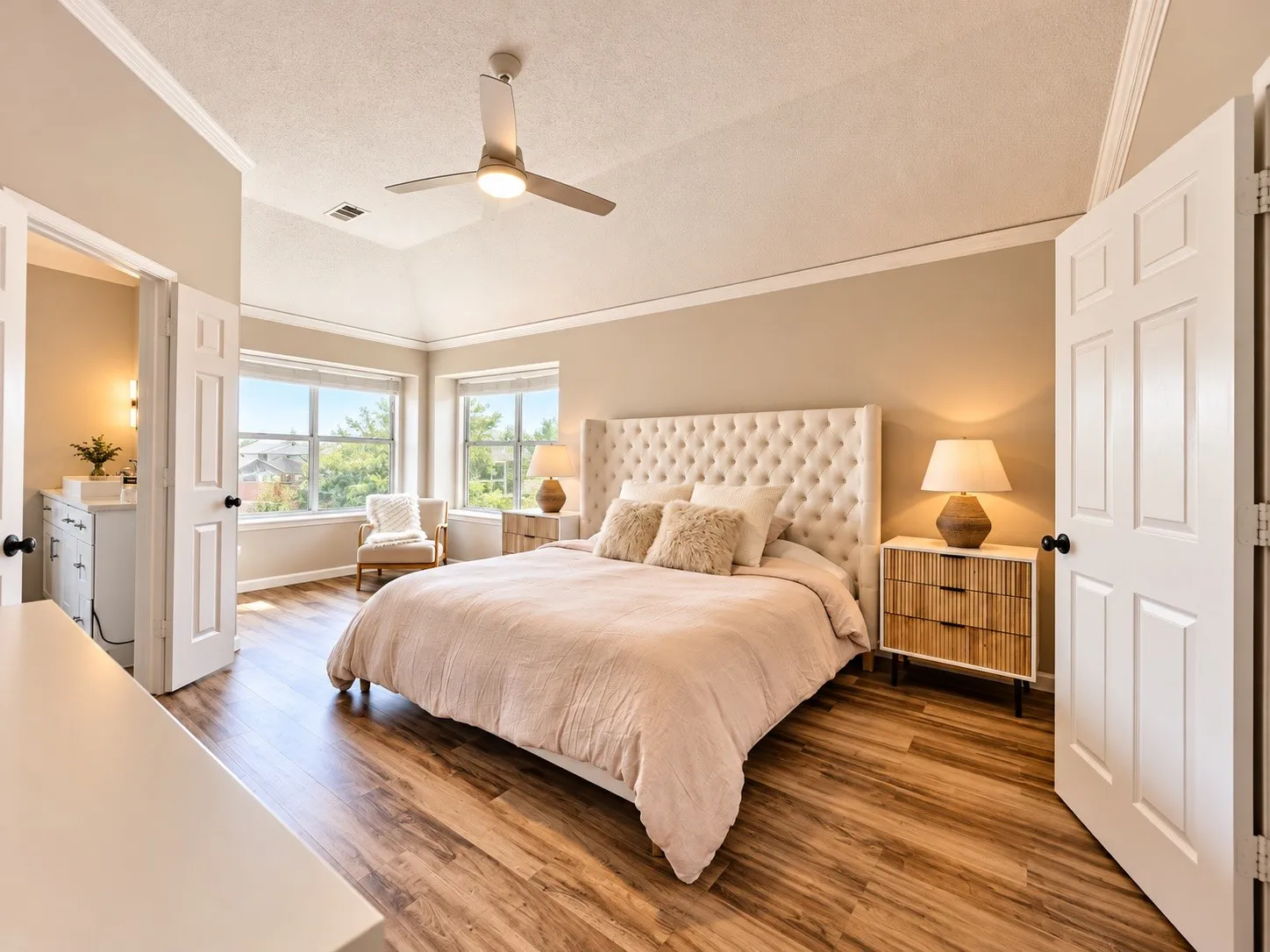Single Family Residence For Sale in Denton County , 1402 Stone Canyon Way, Lewisville, Texas 75067, 3 Bedroom, 3 Bathroom, 2 Garage spaces, 1,783 Sqft, built in 2000, mls#21411408, Real Estate Agent in Lewisville, Homes For Sale in Denton county, Homes For Sale in Lewisville, Realtor in Lewisville Texas, Real Estate Brokerage Independent Realty Texas, Luminita Cordes Realtor