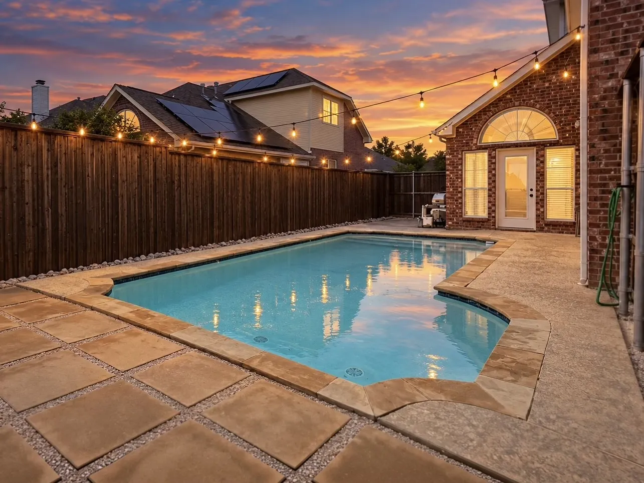 Single Family Residence For Sale in Denton County , 1402 Stone Canyon Way, Lewisville, Texas 75067, 3 Bedroom, 3 Bathroom, 2 Garage spaces, 1,783 Sqft, built in 2000, mls#21411408, Real Estate Agent in Lewisville, Homes For Sale in Denton county, Homes For Sale in Lewisville, Realtor in Lewisville Texas, Real Estate Brokerage Independent Realty Texas, Luminita Cordes Realtor