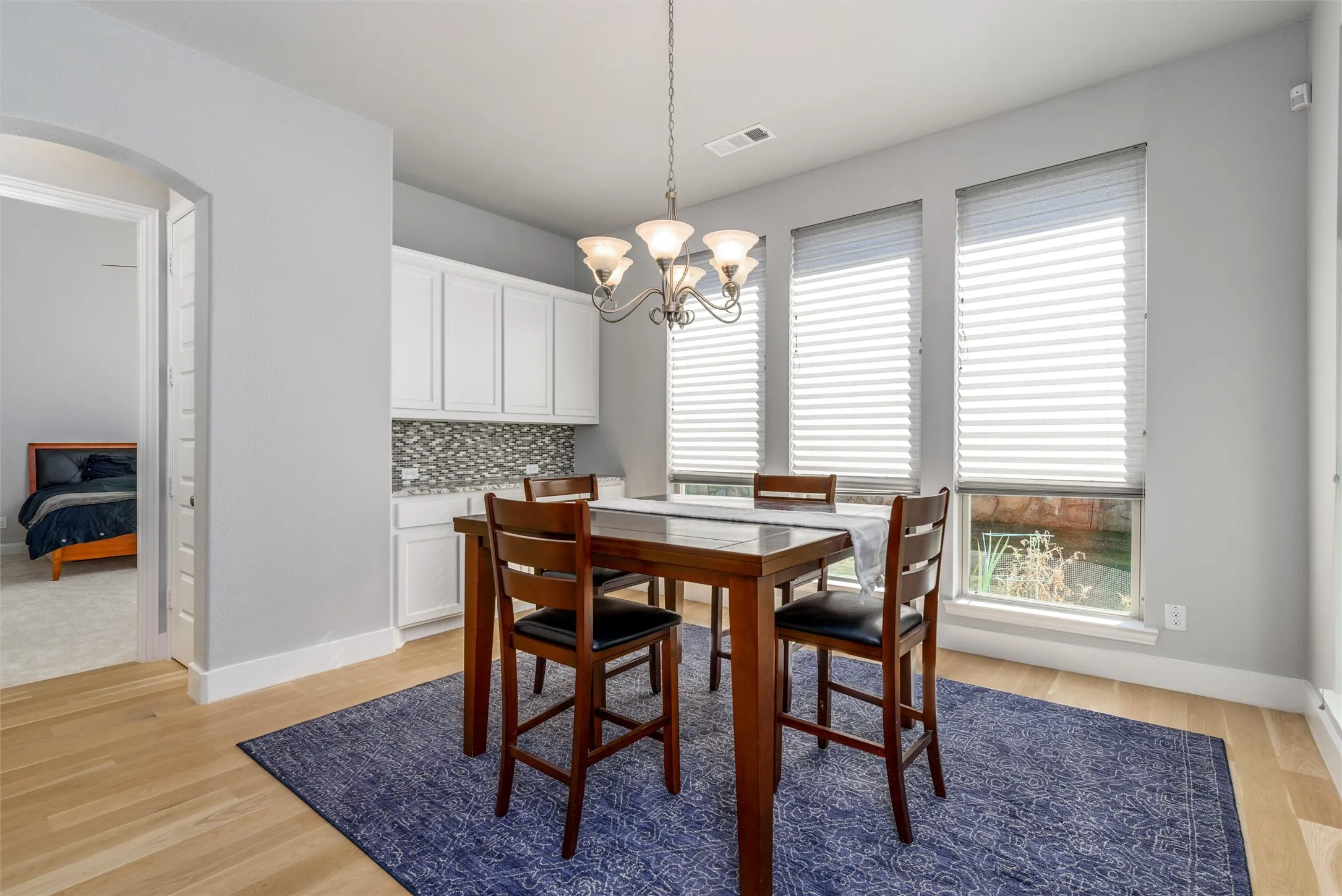 Single Family Residence For Sale in Denton County , 4031 Blue Sage Drive, Prosper, Texas 75078, 4 Bedroom, 4 Bathroom, 2 Garage spaces, 2,842 Sqft, built in 2017, mls#21412471, Real Estate Agent in Prosper, Homes For Sale in Denton county, Homes For Sale in Prosper, Realtor in Prosper Texas, Real Estate Brokerage Independent Realty Texas, Luminita Cordes Realtor