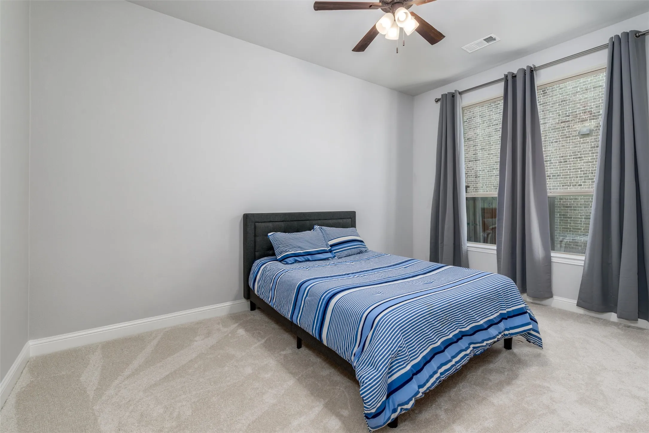 Single Family Residence For Sale in Denton County , 4031 Blue Sage Drive, Prosper, Texas 75078, 4 Bedroom, 4 Bathroom, 2 Garage spaces, 2,842 Sqft, built in 2017, mls#21412471, Real Estate Agent in Prosper, Homes For Sale in Denton county, Homes For Sale in Prosper, Realtor in Prosper Texas, Real Estate Brokerage Independent Realty Texas, Luminita Cordes Realtor