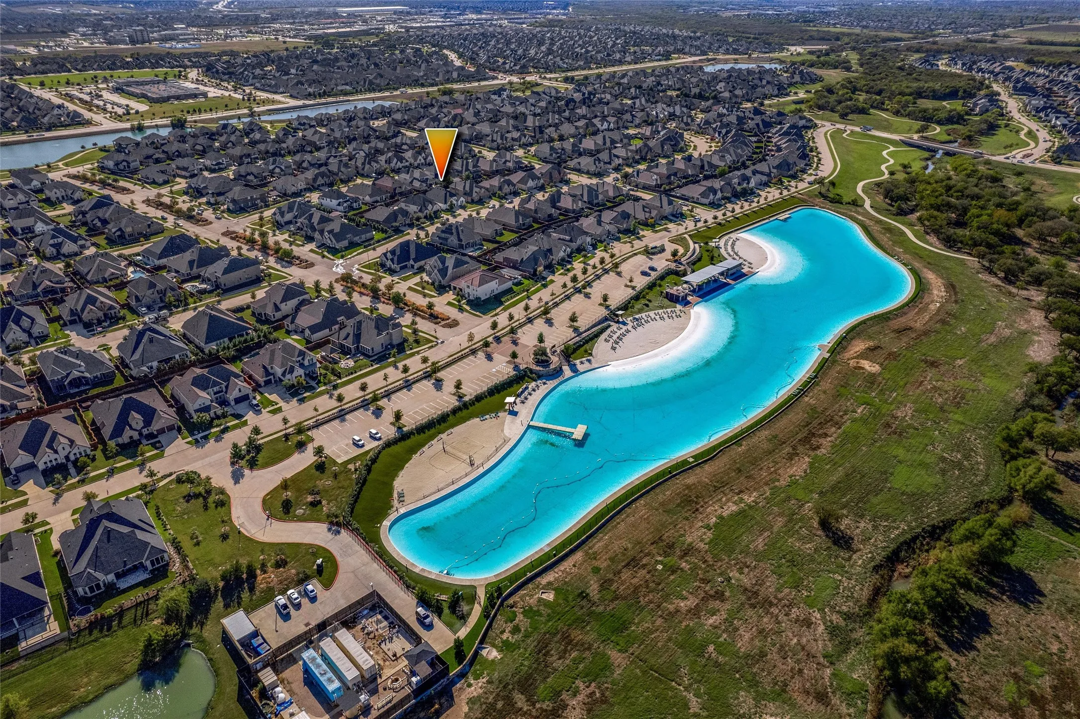 Single Family Residence For Sale in Denton County , 4031 Blue Sage Drive, Prosper, Texas 75078, 4 Bedroom, 4 Bathroom, 2 Garage spaces, 2,842 Sqft, built in 2017, mls#21412471, Real Estate Agent in Prosper, Homes For Sale in Denton county, Homes For Sale in Prosper, Realtor in Prosper Texas, Real Estate Brokerage Independent Realty Texas, Luminita Cordes Realtor
