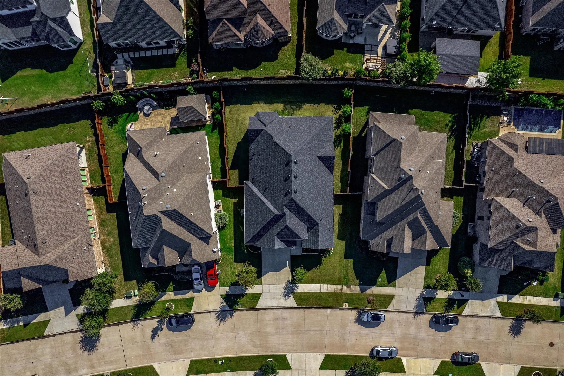 Single Family Residence For Sale in Denton County , 4031 Blue Sage Drive, Prosper, Texas 75078, 4 Bedroom, 4 Bathroom, 2 Garage spaces, 2,842 Sqft, built in 2017, mls#21412471, Real Estate Agent in Prosper, Homes For Sale in Denton county, Homes For Sale in Prosper, Realtor in Prosper Texas, Real Estate Brokerage Independent Realty Texas, Luminita Cordes Realtor