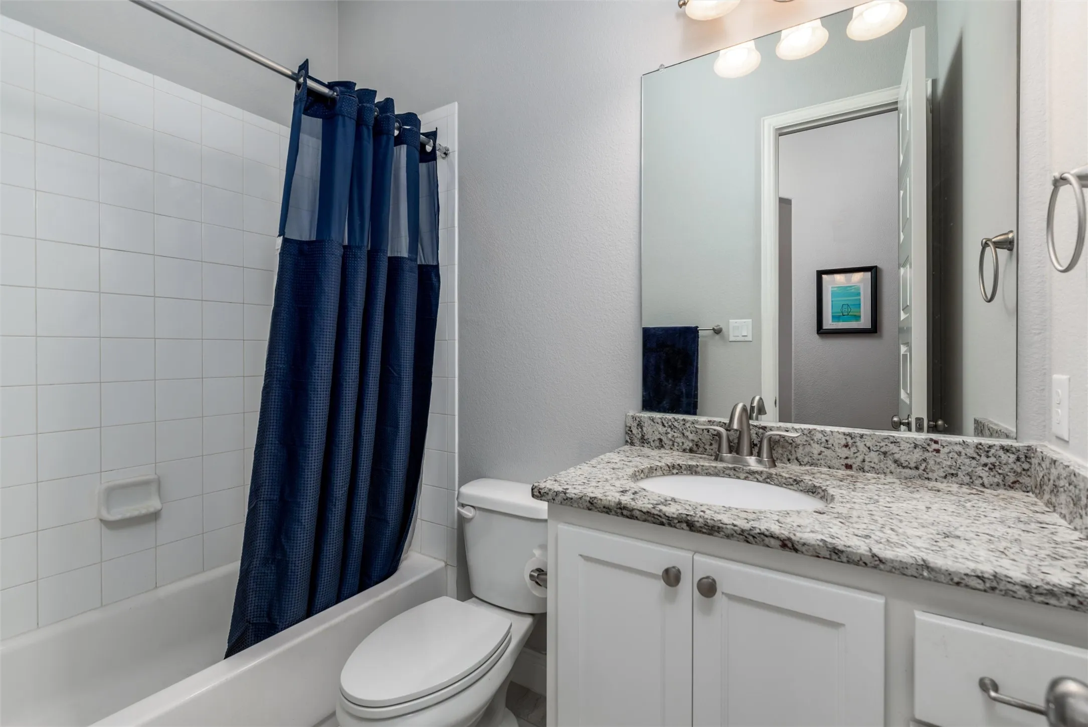 Single Family Residence For Sale in Denton County , 4031 Blue Sage Drive, Prosper, Texas 75078, 4 Bedroom, 4 Bathroom, 2 Garage spaces, 2,842 Sqft, built in 2017, mls#21412471, Real Estate Agent in Prosper, Homes For Sale in Denton county, Homes For Sale in Prosper, Realtor in Prosper Texas, Real Estate Brokerage Independent Realty Texas, Luminita Cordes Realtor