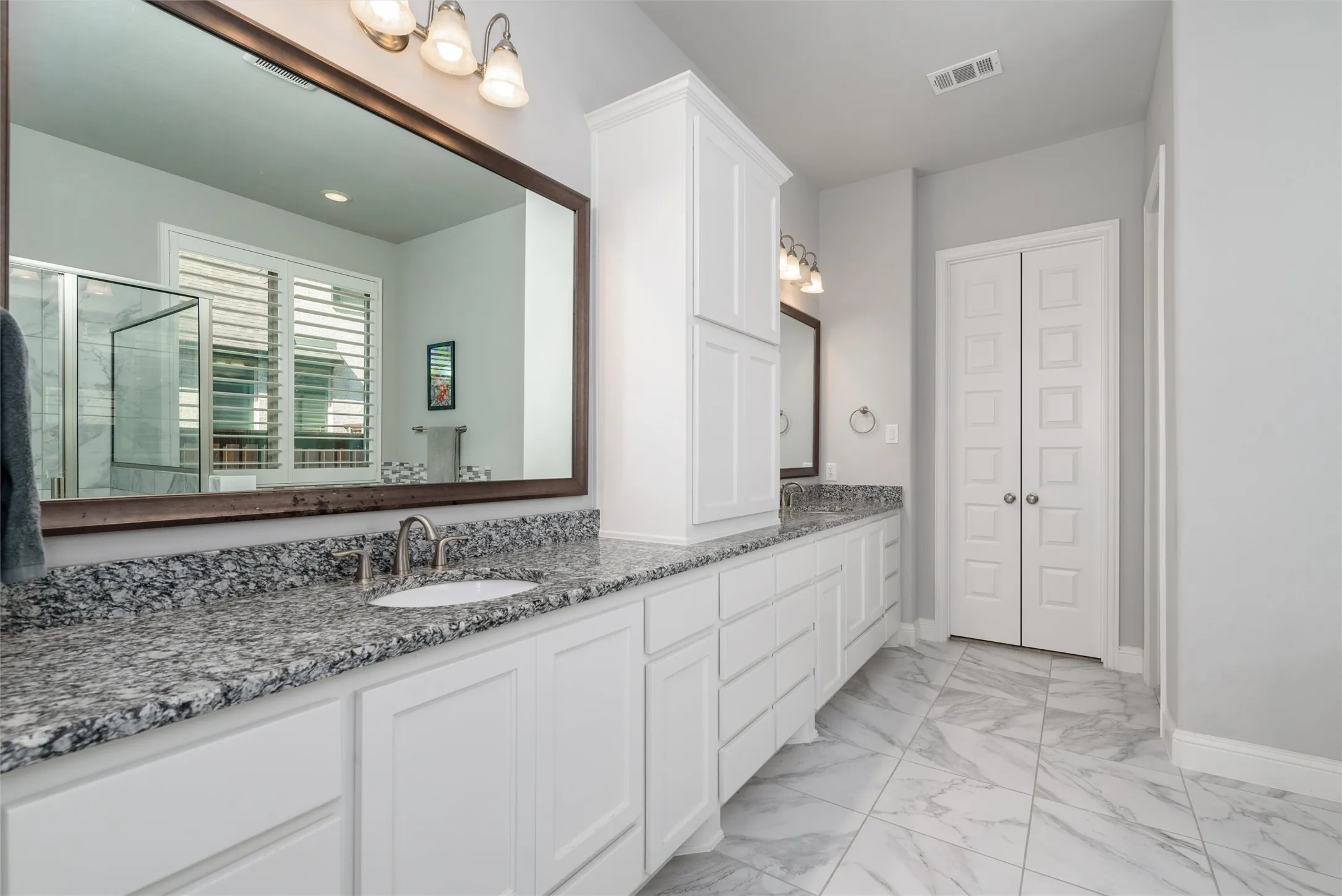 Single Family Residence For Sale in Denton County , 4031 Blue Sage Drive, Prosper, Texas 75078, 4 Bedroom, 4 Bathroom, 2 Garage spaces, 2,842 Sqft, built in 2017, mls#21412471, Real Estate Agent in Prosper, Homes For Sale in Denton county, Homes For Sale in Prosper, Realtor in Prosper Texas, Real Estate Brokerage Independent Realty Texas, Luminita Cordes Realtor
