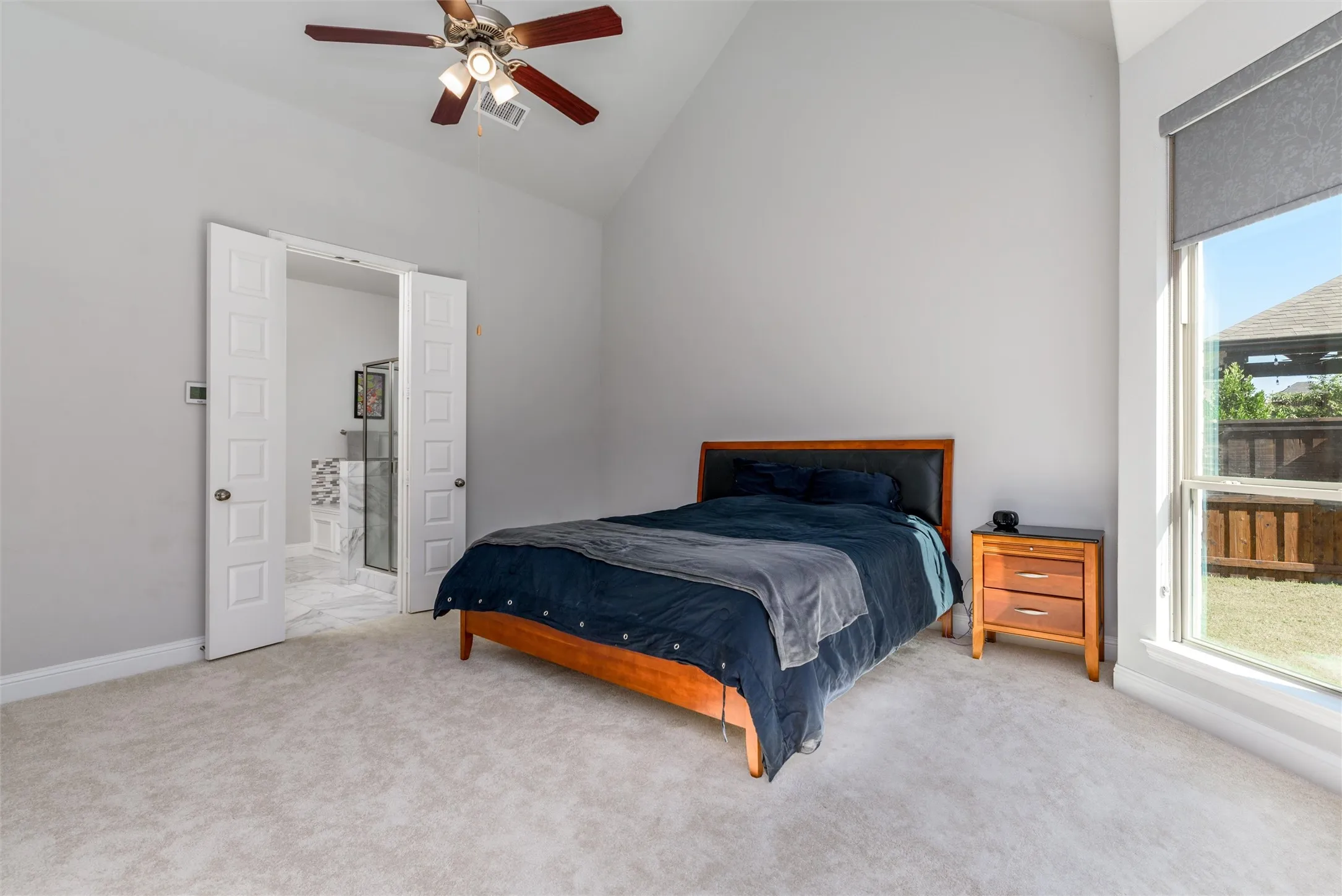 Single Family Residence For Sale in Denton County , 4031 Blue Sage Drive, Prosper, Texas 75078, 4 Bedroom, 4 Bathroom, 2 Garage spaces, 2,842 Sqft, built in 2017, mls#21412471, Real Estate Agent in Prosper, Homes For Sale in Denton county, Homes For Sale in Prosper, Realtor in Prosper Texas, Real Estate Brokerage Independent Realty Texas, Luminita Cordes Realtor
