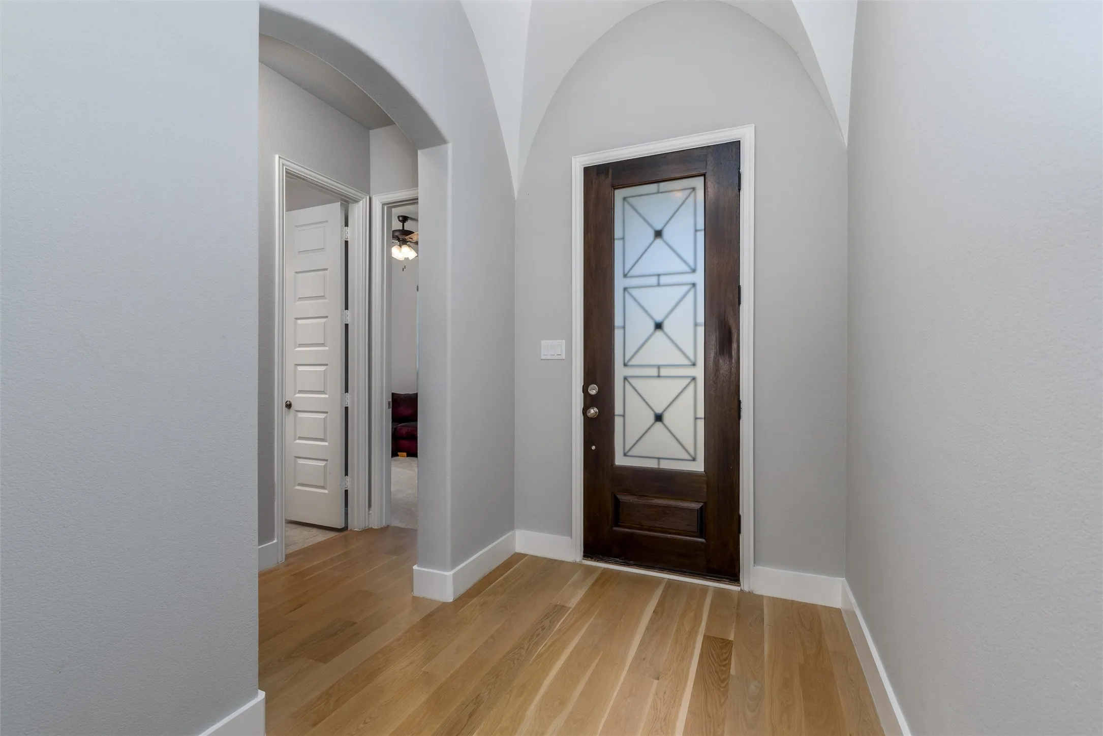 Single Family Residence For Sale in Denton County , 4031 Blue Sage Drive, Prosper, Texas 75078, 4 Bedroom, 4 Bathroom, 2 Garage spaces, 2,842 Sqft, built in 2017, mls#21412471, Real Estate Agent in Prosper, Homes For Sale in Denton county, Homes For Sale in Prosper, Realtor in Prosper Texas, Real Estate Brokerage Independent Realty Texas, Luminita Cordes Realtor