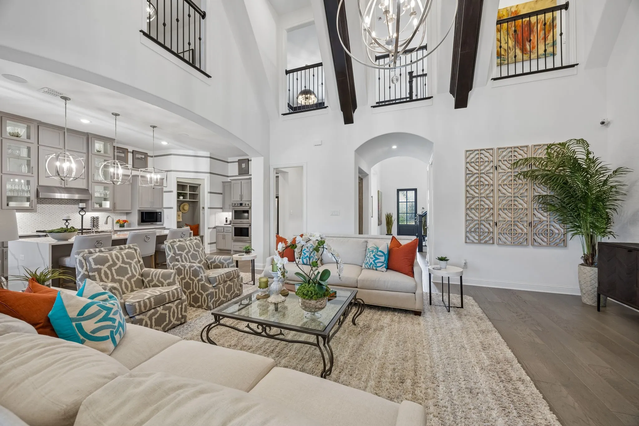 Single Family Residence For Sale in Collin County , 641 Country Brook Lane, Prosper, Texas 75078, 5 Bedroom, 6 Bathroom, 3 Garage spaces, 4,665 Sqft, built in 2017, mls#21412409, Real Estate Agent in Prosper, Homes For Sale in Collin county, Homes For Sale in Prosper, Realtor in Prosper Texas, Real Estate Brokerage Independent Realty Texas, Luminita Cordes Realtor
