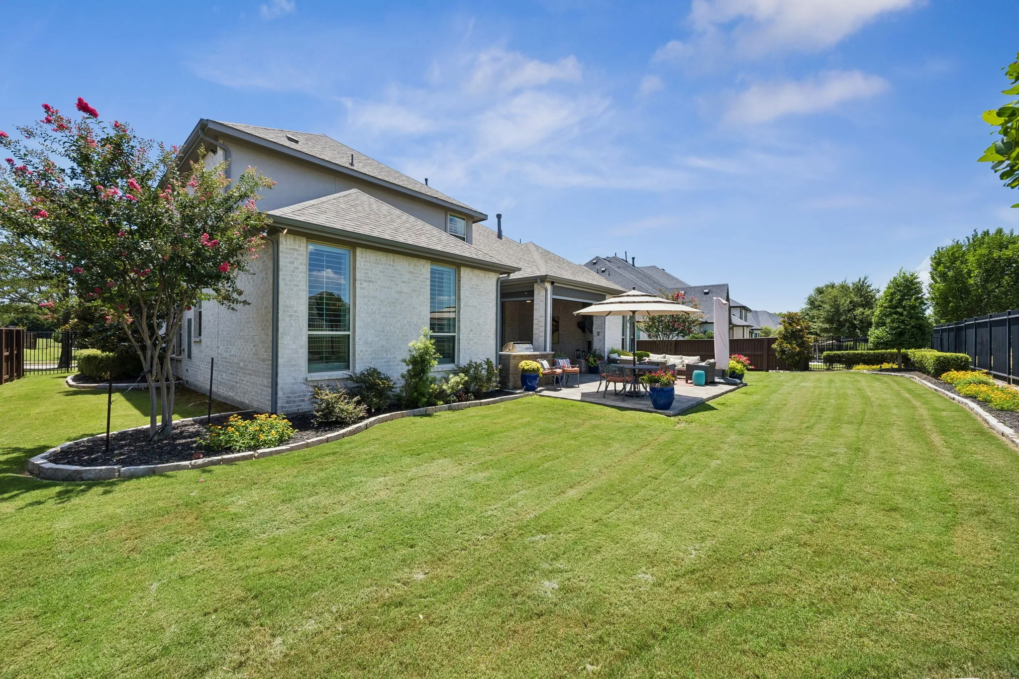 Single Family Residence For Sale in Collin County , 641 Country Brook Lane, Prosper, Texas 75078, 5 Bedroom, 6 Bathroom, 3 Garage spaces, 4,665 Sqft, built in 2017, mls#21412409, Real Estate Agent in Prosper, Homes For Sale in Collin county, Homes For Sale in Prosper, Realtor in Prosper Texas, Real Estate Brokerage Independent Realty Texas, Luminita Cordes Realtor