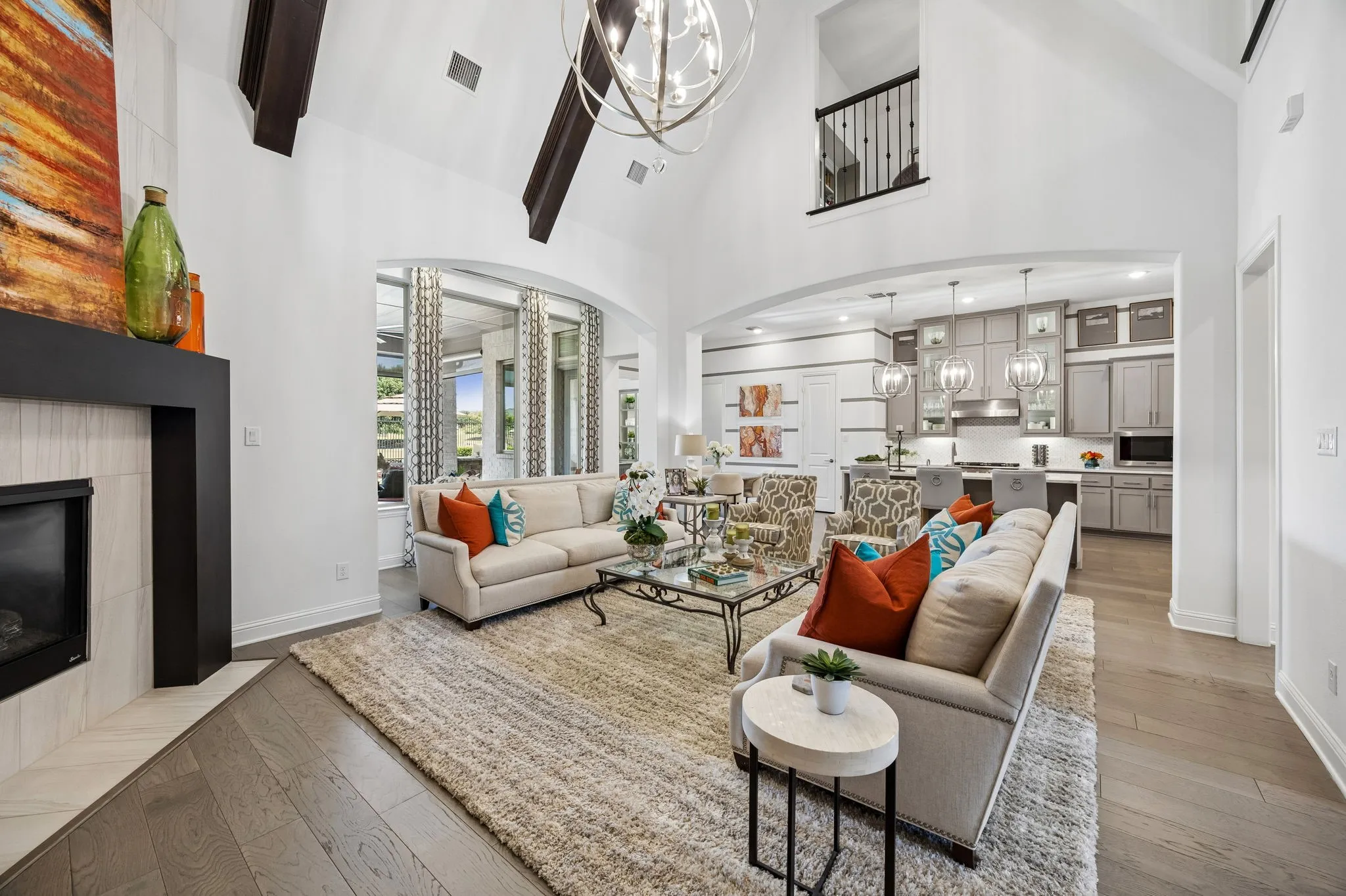 Single Family Residence For Sale in Collin County , 641 Country Brook Lane, Prosper, Texas 75078, 5 Bedroom, 6 Bathroom, 3 Garage spaces, 4,665 Sqft, built in 2017, mls#21412409, Real Estate Agent in Prosper, Homes For Sale in Collin county, Homes For Sale in Prosper, Realtor in Prosper Texas, Real Estate Brokerage Independent Realty Texas, Luminita Cordes Realtor