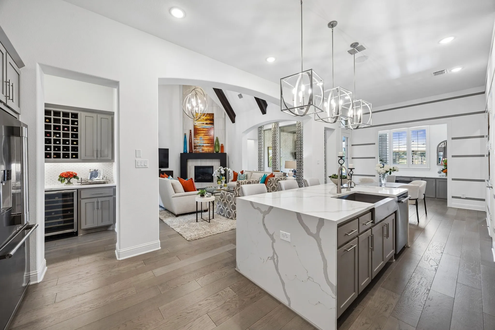 Single Family Residence For Sale in Collin County , 641 Country Brook Lane, Prosper, Texas 75078, 5 Bedroom, 6 Bathroom, 3 Garage spaces, 4,665 Sqft, built in 2017, mls#21412409, Real Estate Agent in Prosper, Homes For Sale in Collin county, Homes For Sale in Prosper, Realtor in Prosper Texas, Real Estate Brokerage Independent Realty Texas, Luminita Cordes Realtor