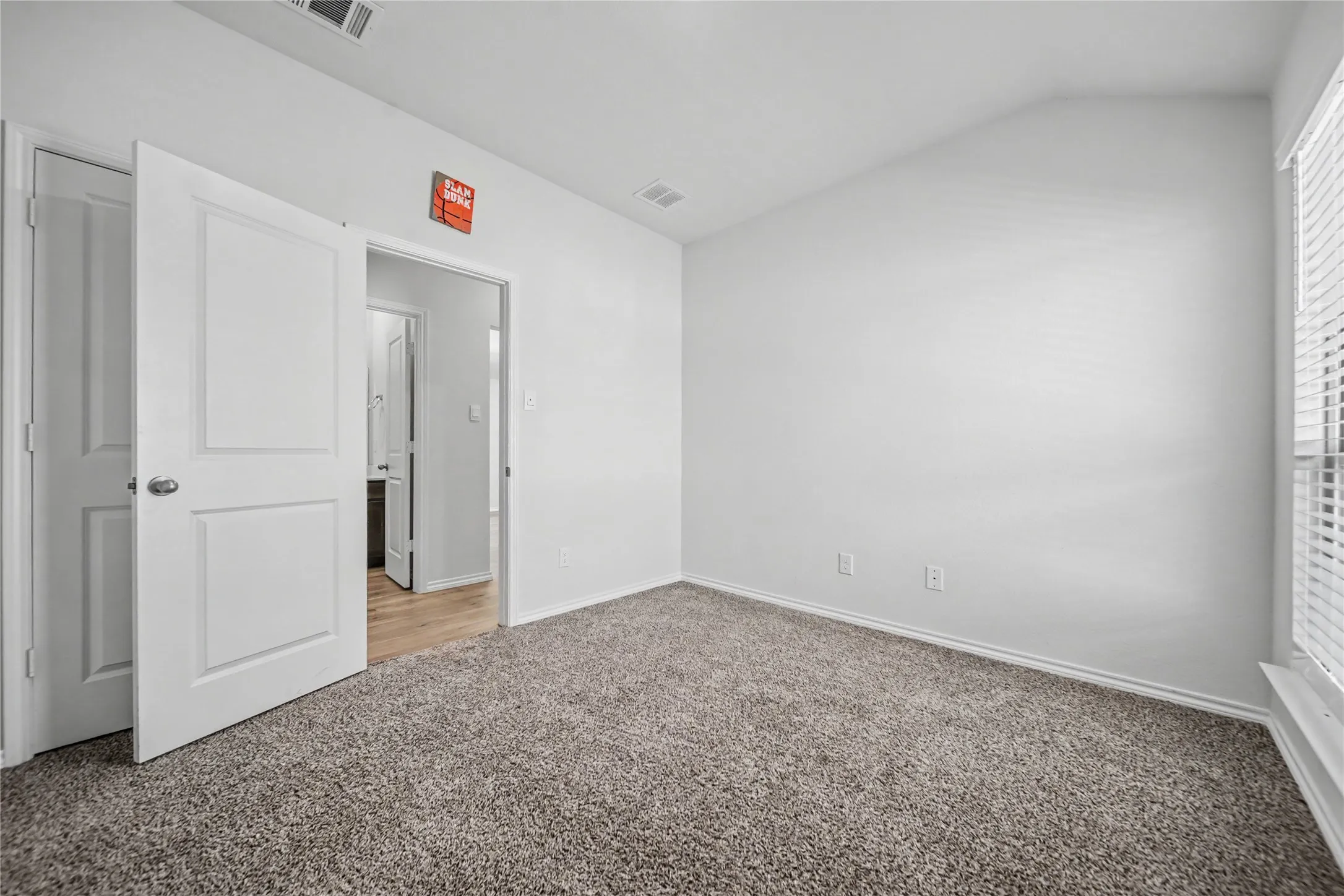 Single Family Residence For Sale in Kaufman County , 1526 Dilley Lane, Forney, Texas 75126, 3 Bedroom, 2 Bathroom, 2 Garage spaces, 1,488 Sqft, built in 2023, mls#21411107, Real Estate Agent in Forney, Homes For Sale in Kaufman county, Homes For Sale in Forney, Realtor in Forney Texas, Real Estate Brokerage Independent Realty Texas, Luminita Cordes Realtor