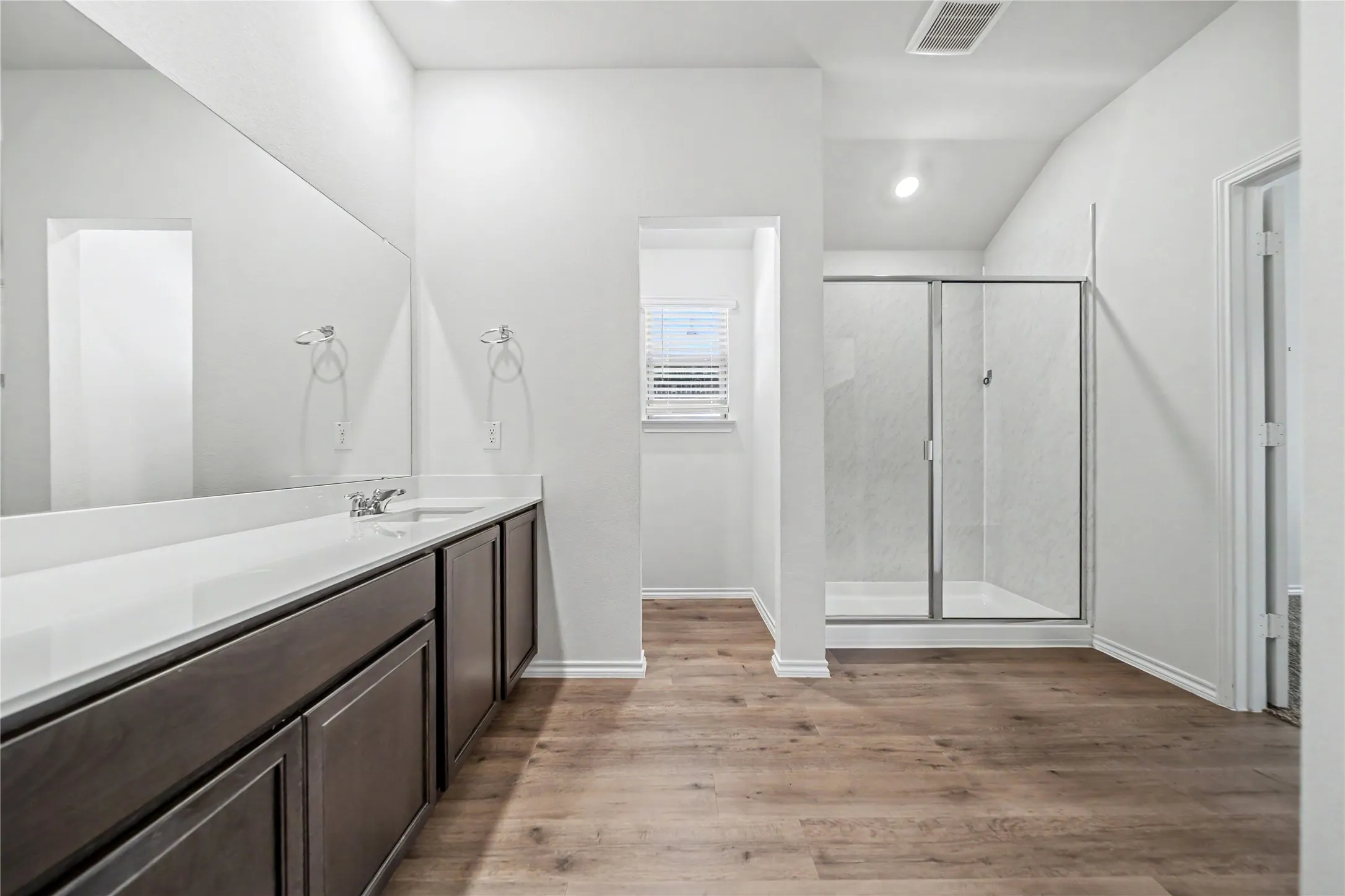 Single Family Residence For Sale in Kaufman County , 1526 Dilley Lane, Forney, Texas 75126, 3 Bedroom, 2 Bathroom, 2 Garage spaces, 1,488 Sqft, built in 2023, mls#21411107, Real Estate Agent in Forney, Homes For Sale in Kaufman county, Homes For Sale in Forney, Realtor in Forney Texas, Real Estate Brokerage Independent Realty Texas, Luminita Cordes Realtor
