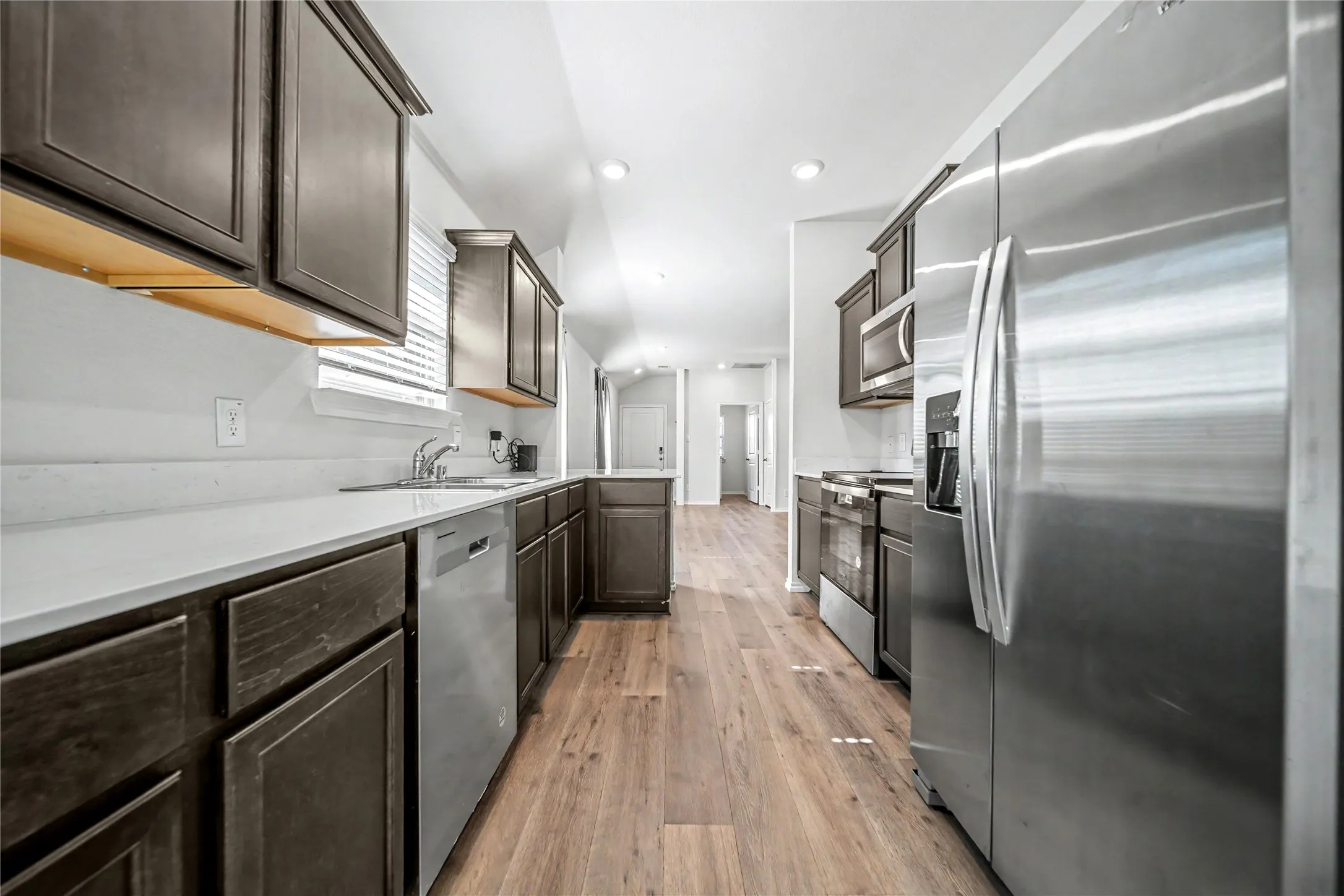 Single Family Residence For Sale in Kaufman County , 1526 Dilley Lane, Forney, Texas 75126, 3 Bedroom, 2 Bathroom, 2 Garage spaces, 1,488 Sqft, built in 2023, mls#21411107, Real Estate Agent in Forney, Homes For Sale in Kaufman county, Homes For Sale in Forney, Realtor in Forney Texas, Real Estate Brokerage Independent Realty Texas, Luminita Cordes Realtor