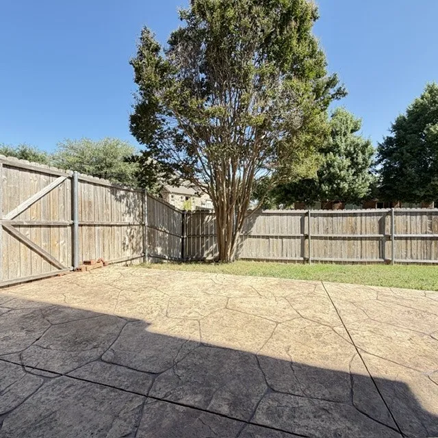 Single Family Residence For Rent in Collin County , 7198 Richmond Drive, Frisco, Texas 75035, 3 Bedroom, 3 Bathroom, 2 Garage spaces, 1,941 Sqft, built in 2002, mls#21412504, Real Estate Agent in Frisco, Homes For Rent in Collin county, Homes For Rent in Frisco, Realtor in Frisco Texas, Real Estate Brokerage Independent Realty Texas, Luminita Cordes Realtor