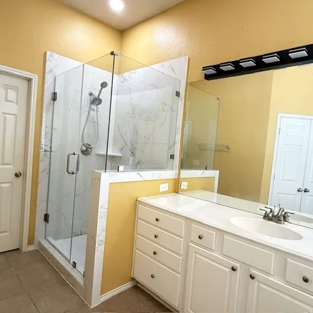 Single Family Residence For Rent in Collin County , 7198 Richmond Drive, Frisco, Texas 75035, 3 Bedroom, 3 Bathroom, 2 Garage spaces, 1,941 Sqft, built in 2002, mls#21412504, Real Estate Agent in Frisco, Homes For Rent in Collin county, Homes For Rent in Frisco, Realtor in Frisco Texas, Real Estate Brokerage Independent Realty Texas, Luminita Cordes Realtor