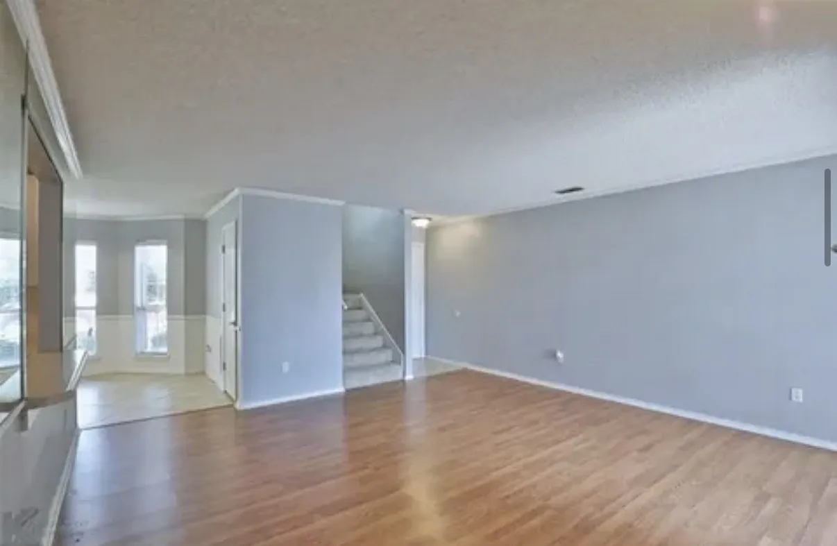 Townhouse For Rent in Taylor County , 1029 Lytle Creek Drive, Abilene, Texas 79602, 3 Bedroom, 2 Bathroom, Garage spaces, 1,408 Sqft, built in 1984, mls#21412513, Real Estate Agent in Abilene, Homes For Rent in Taylor county, Homes For Rent in Abilene, Realtor in Abilene Texas, Real Estate Brokerage Independent Realty Texas, Luminita Cordes Realtor