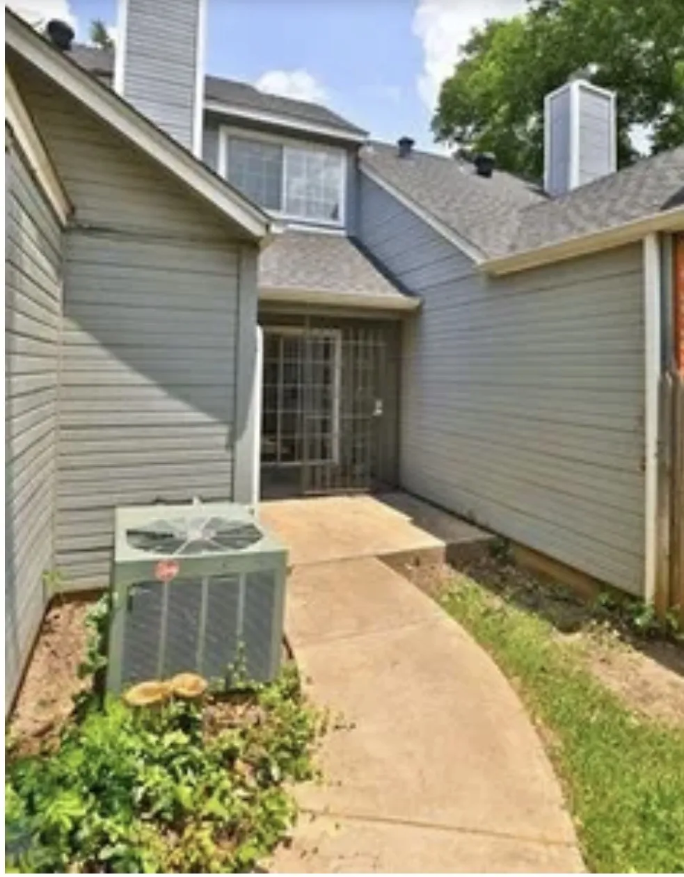 Townhouse For Rent in Taylor County , 1029 Lytle Creek Drive, Abilene, Texas 79602, 3 Bedroom, 2 Bathroom, Garage spaces, 1,408 Sqft, built in 1984, mls#21412513, Real Estate Agent in Abilene, Homes For Rent in Taylor county, Homes For Rent in Abilene, Realtor in Abilene Texas, Real Estate Brokerage Independent Realty Texas, Luminita Cordes Realtor