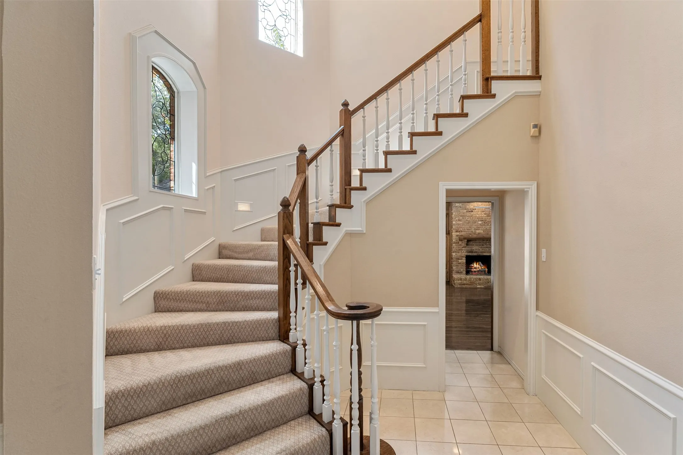 Single Family Residence For Sale in Collin County , 3301 Terry Drive, Plano, Texas 75023, 5 Bedroom, 5 Bathroom, 3 Garage spaces, 4,099 Sqft, built in 1987, mls#21410908, Real Estate Agent in Plano, Homes For Sale in Collin county, Homes For Sale in Plano, Realtor in Plano Texas, Real Estate Brokerage Independent Realty Texas, Luminita Cordes Realtor