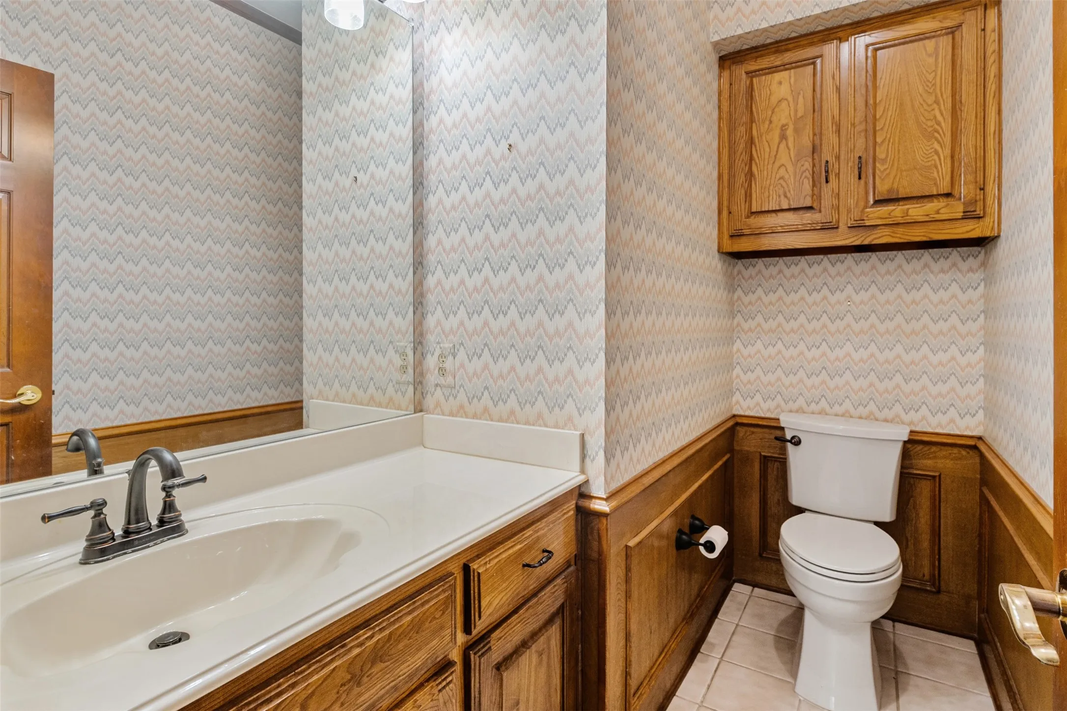 Single Family Residence For Sale in Collin County , 3301 Terry Drive, Plano, Texas 75023, 5 Bedroom, 5 Bathroom, 3 Garage spaces, 4,099 Sqft, built in 1987, mls#21410908, Real Estate Agent in Plano, Homes For Sale in Collin county, Homes For Sale in Plano, Realtor in Plano Texas, Real Estate Brokerage Independent Realty Texas, Luminita Cordes Realtor