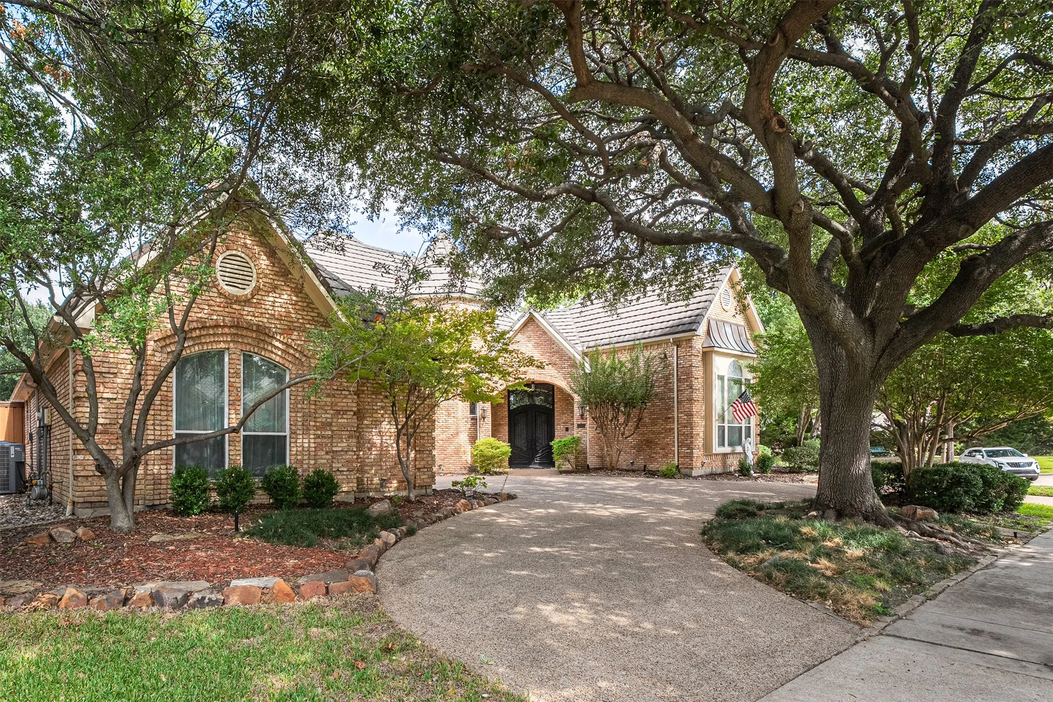 Single Family Residence For Sale