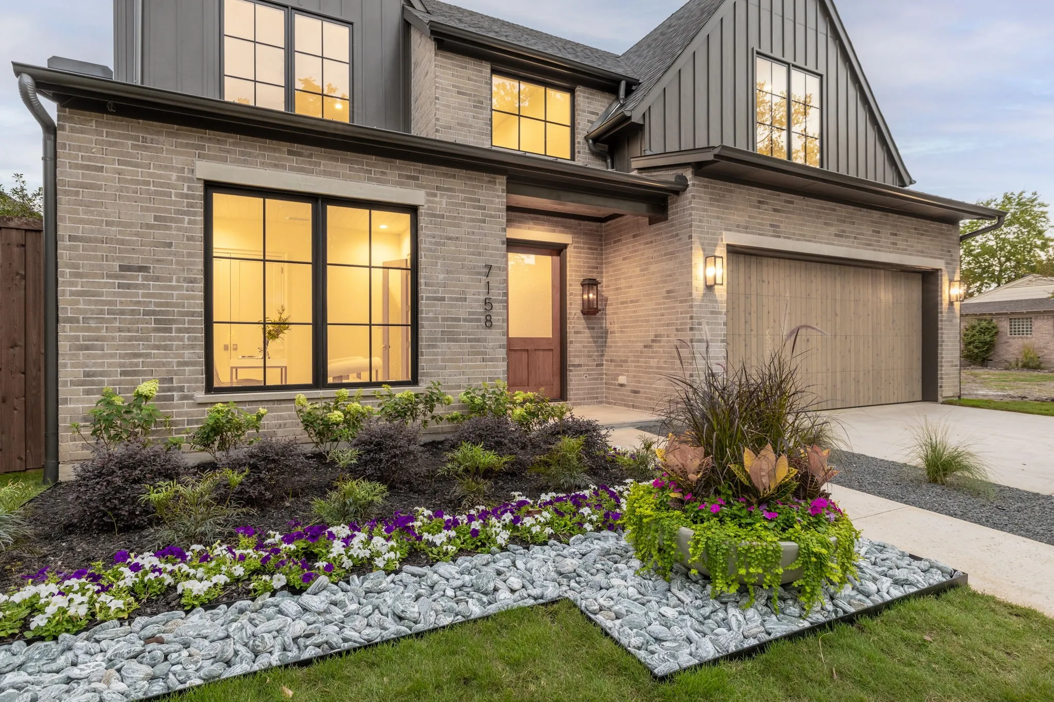 Single Family Residence For Sale in Dallas County , 7158 Dalewood Lane, Dallas, Texas 75214, 4 Bedroom, 4 Bathroom, 2 Garage spaces, 4,323 Sqft, built in 2026, mls#21412520, Real Estate Agent in Dallas, Homes For Sale in Dallas county, Homes For Sale in Dallas, Realtor in Dallas Texas, Real Estate Brokerage Independent Realty Texas, Luminita Cordes Realtor