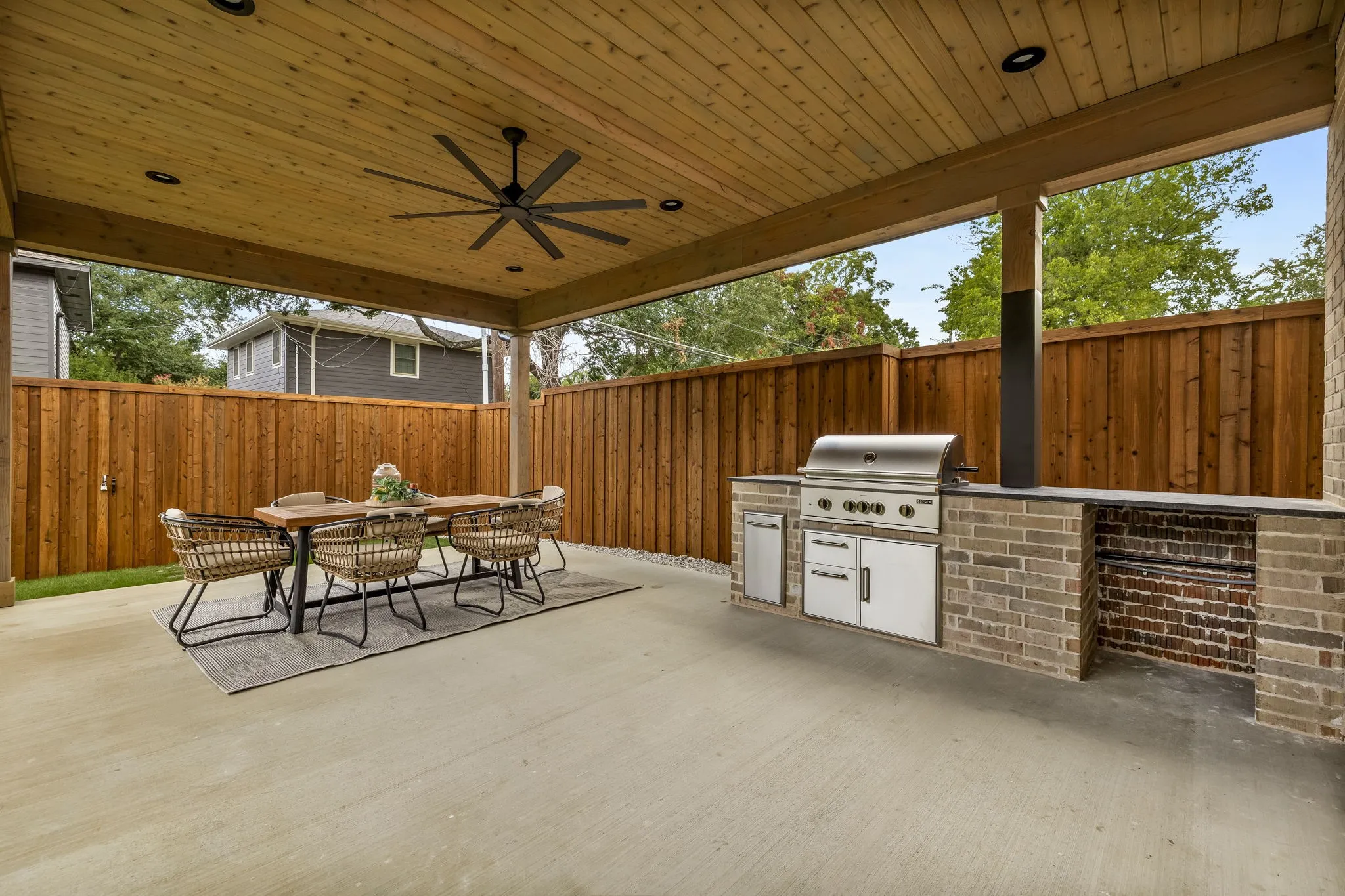 Single Family Residence For Sale in Dallas County , 7158 Dalewood Lane, Dallas, Texas 75214, 4 Bedroom, 4 Bathroom, 2 Garage spaces, 4,323 Sqft, built in 2026, mls#21412520, Real Estate Agent in Dallas, Homes For Sale in Dallas county, Homes For Sale in Dallas, Realtor in Dallas Texas, Real Estate Brokerage Independent Realty Texas, Luminita Cordes Realtor