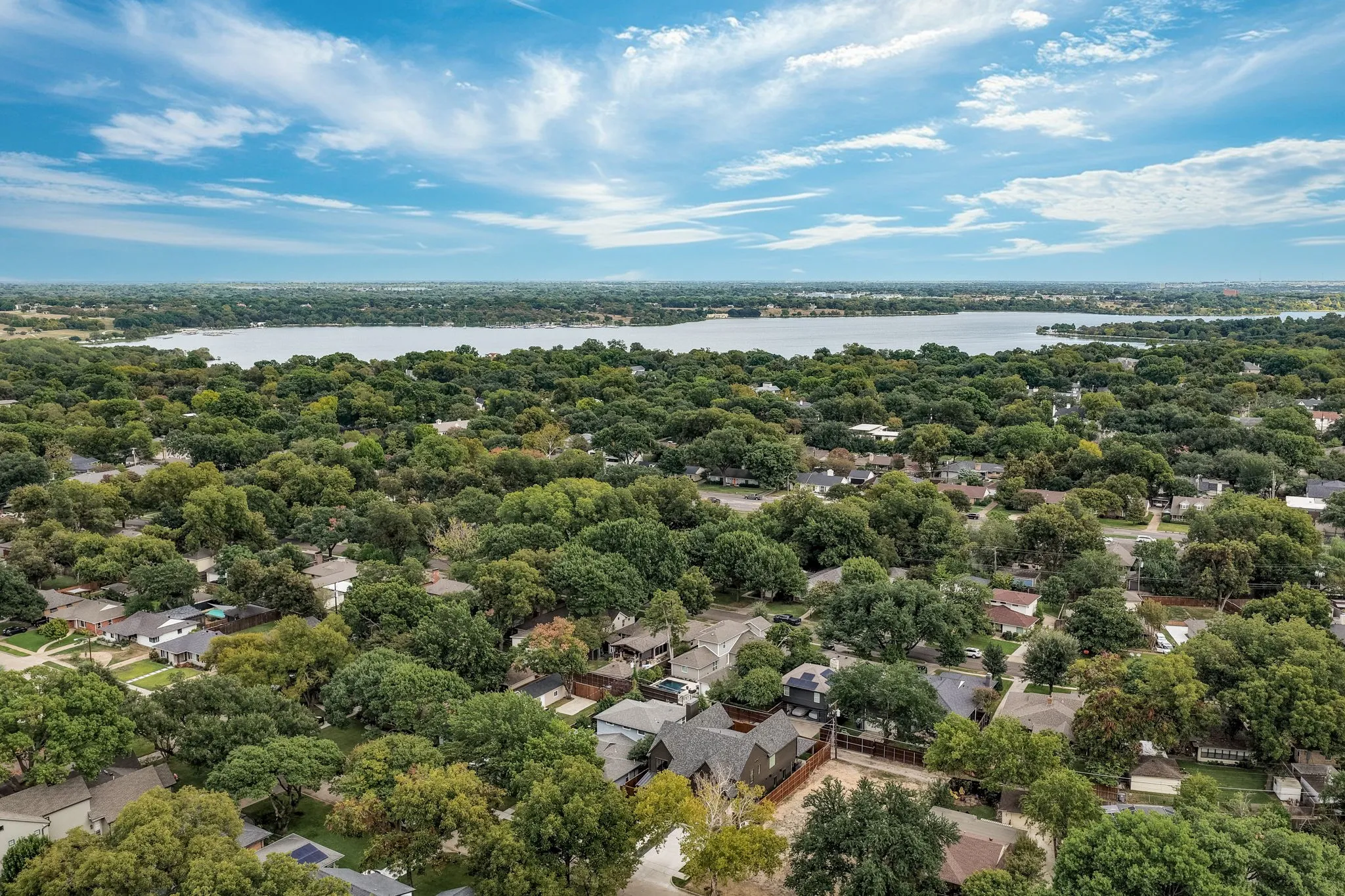 Single Family Residence For Sale in Dallas County , 7158 Dalewood Lane, Dallas, Texas 75214, 4 Bedroom, 4 Bathroom, 2 Garage spaces, 4,323 Sqft, built in 2026, mls#21412520, Real Estate Agent in Dallas, Homes For Sale in Dallas county, Homes For Sale in Dallas, Realtor in Dallas Texas, Real Estate Brokerage Independent Realty Texas, Luminita Cordes Realtor