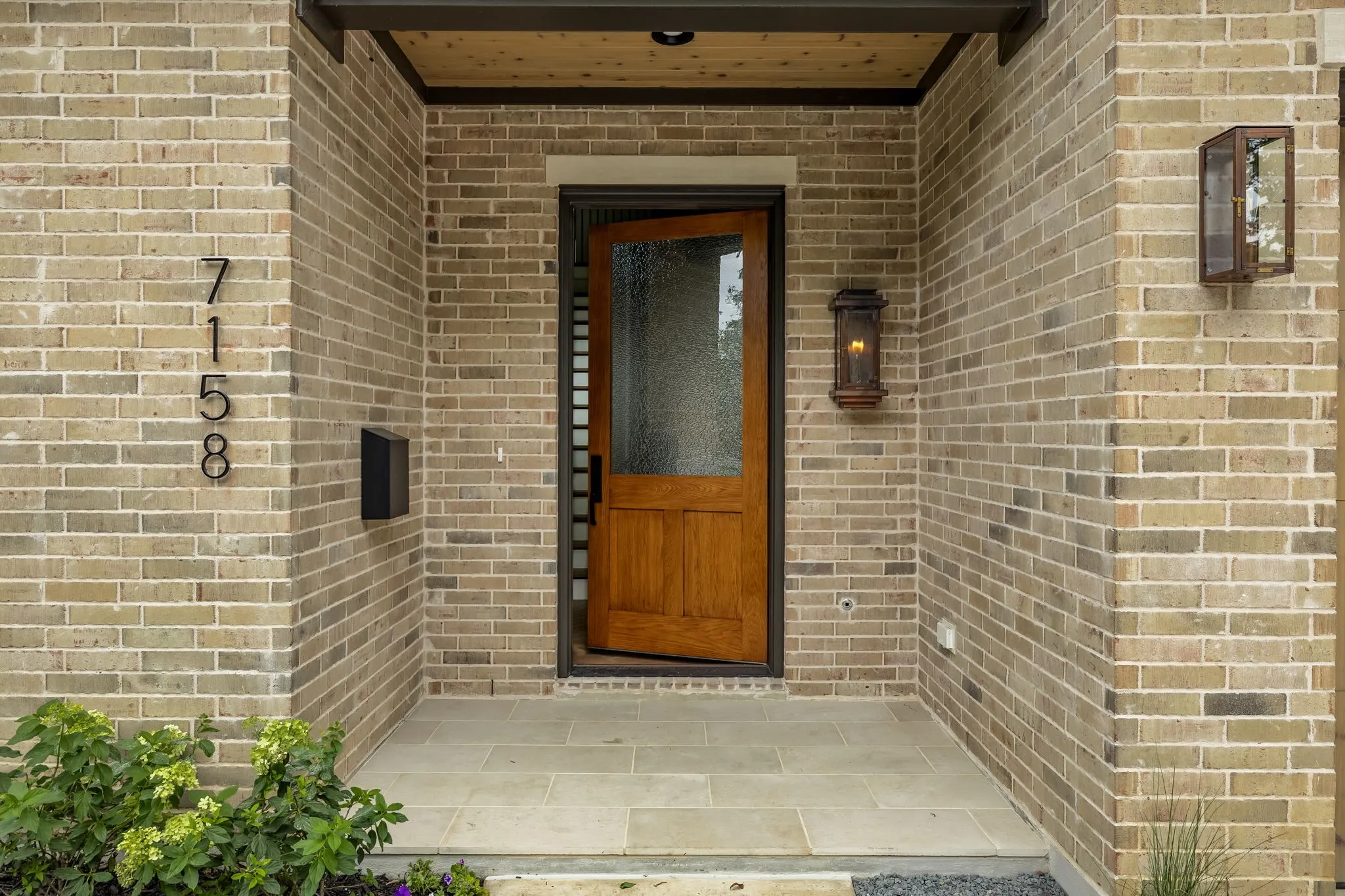 Single Family Residence For Sale in Dallas County , 7158 Dalewood Lane, Dallas, Texas 75214, 4 Bedroom, 4 Bathroom, 2 Garage spaces, 4,323 Sqft, built in 2026, mls#21412520, Real Estate Agent in Dallas, Homes For Sale in Dallas county, Homes For Sale in Dallas, Realtor in Dallas Texas, Real Estate Brokerage Independent Realty Texas, Luminita Cordes Realtor