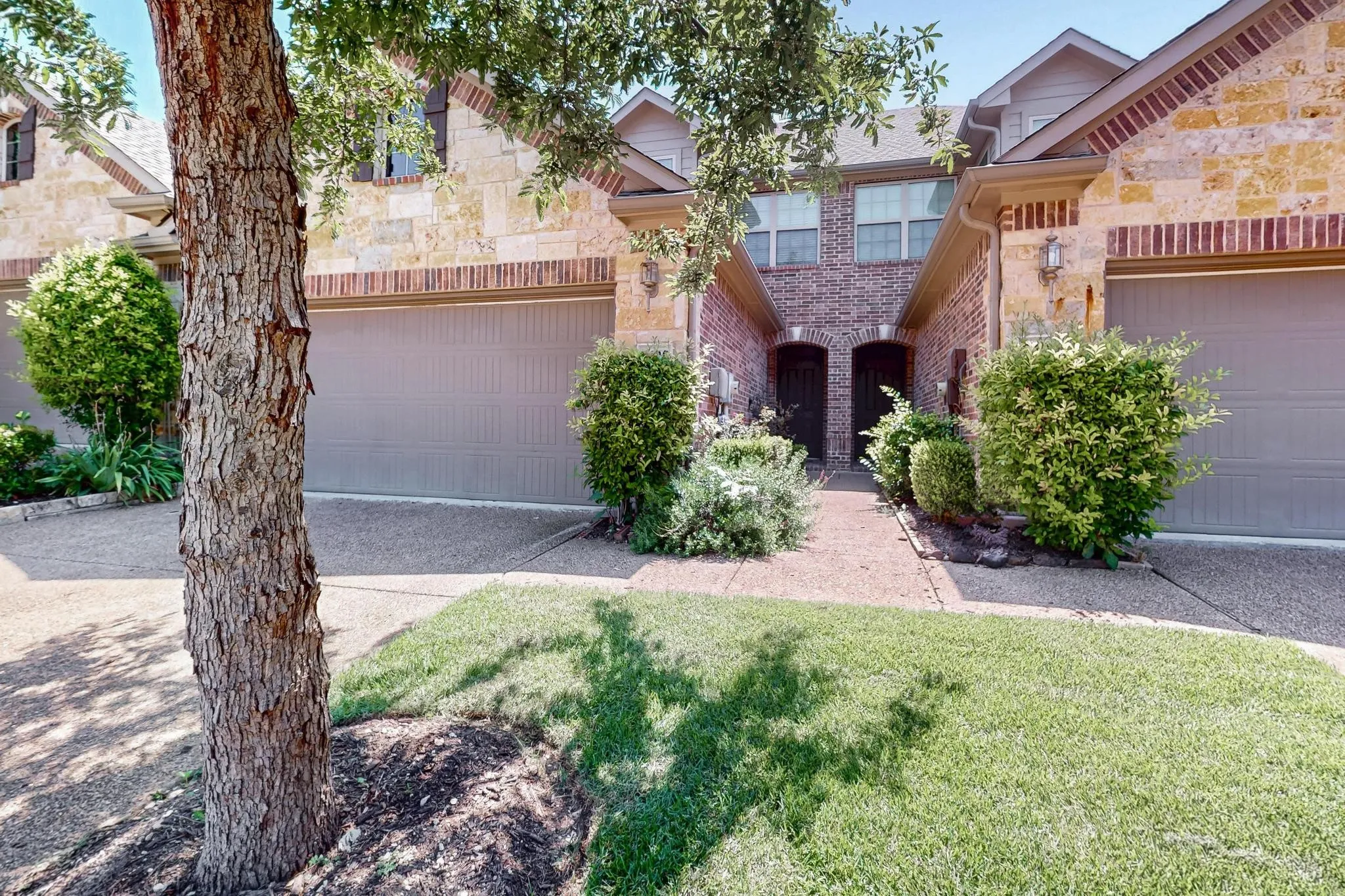 Townhouse For Sale