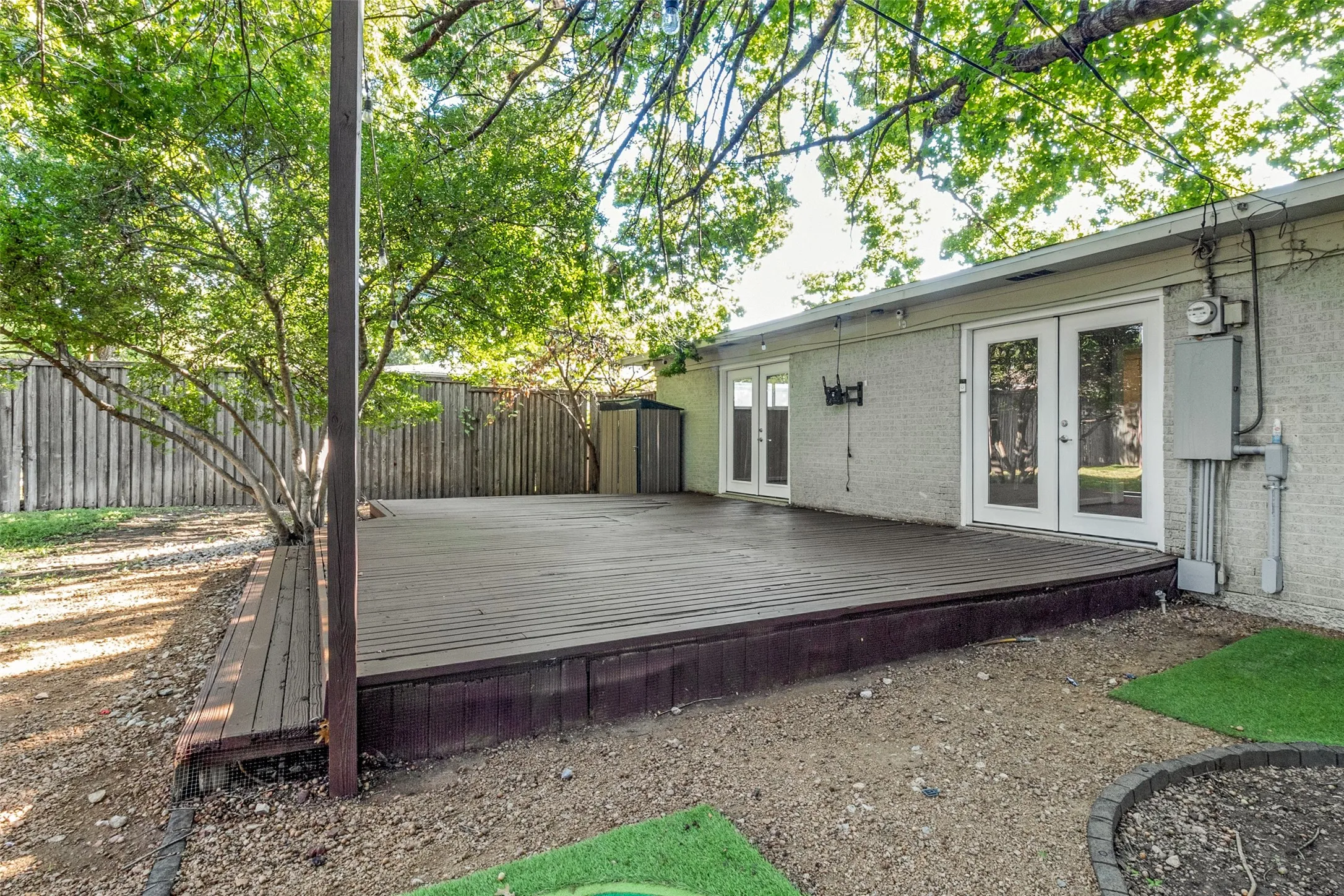 Single Family Residence For Sale in Dallas County , 9711 E Lake Highlands Drive, Dallas, Texas 75218, 3 Bedroom, 2 Bathroom, 2 Garage spaces, 1,450 Sqft, built in 1954, mls#21411309, Real Estate Agent in Dallas, Homes For Sale in Dallas county, Homes For Sale in Dallas, Realtor in Dallas Texas, Real Estate Brokerage Independent Realty Texas, Luminita Cordes Realtor