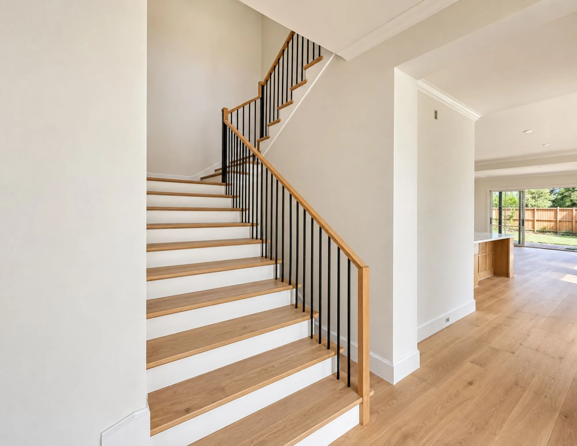Single Family Residence For Sale in Dallas County , 6600 Kenwell Street, Dallas, Texas 75209, 3 Bedroom, 4 Bathroom, 2 Garage spaces, 2,937 Sqft, built in 2026, mls#21412533, Real Estate Agent in Dallas, Homes For Sale in Dallas county, Homes For Sale in Dallas, Realtor in Dallas Texas, Real Estate Brokerage Independent Realty Texas, Luminita Cordes Realtor