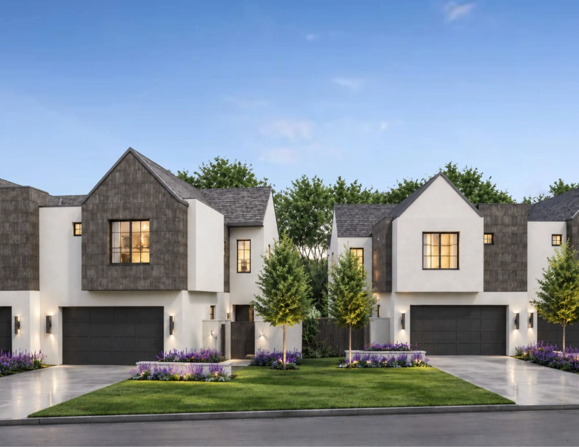 Single Family Residence For Sale