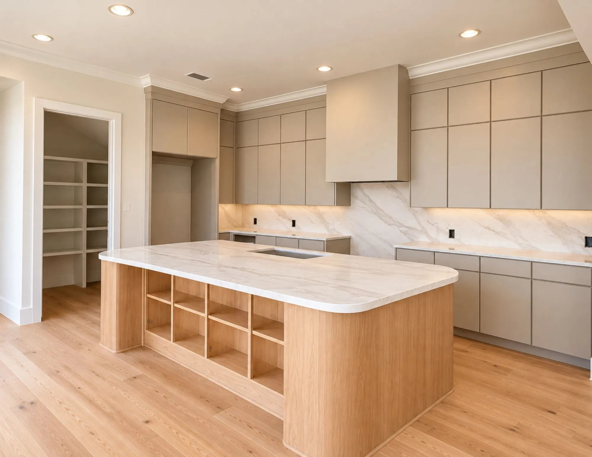 Single Family Residence For Sale in Dallas County , 6600 Kenwell Street, Dallas, Texas 75209, 3 Bedroom, 4 Bathroom, 2 Garage spaces, 2,937 Sqft, built in 2026, mls#21412533, Real Estate Agent in Dallas, Homes For Sale in Dallas county, Homes For Sale in Dallas, Realtor in Dallas Texas, Real Estate Brokerage Independent Realty Texas, Luminita Cordes Realtor