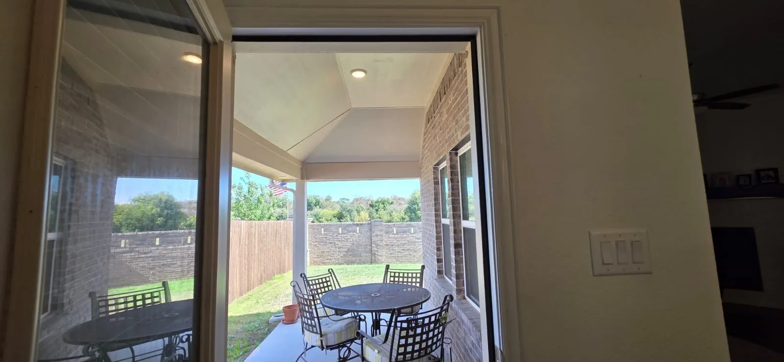 Single Family Residence For Rent in Denton County , 2313 Toucan Drive, Denton, Texas 76205, 4 Bedroom, 3 Bathroom, 2 Garage spaces, 2,276 Sqft, built in 2024, mls#21409249, Real Estate Agent in Denton, Homes For Rent in Denton county, Homes For Rent in Denton, Realtor in Denton Texas, Real Estate Brokerage Independent Realty Texas, Luminita Cordes Realtor
