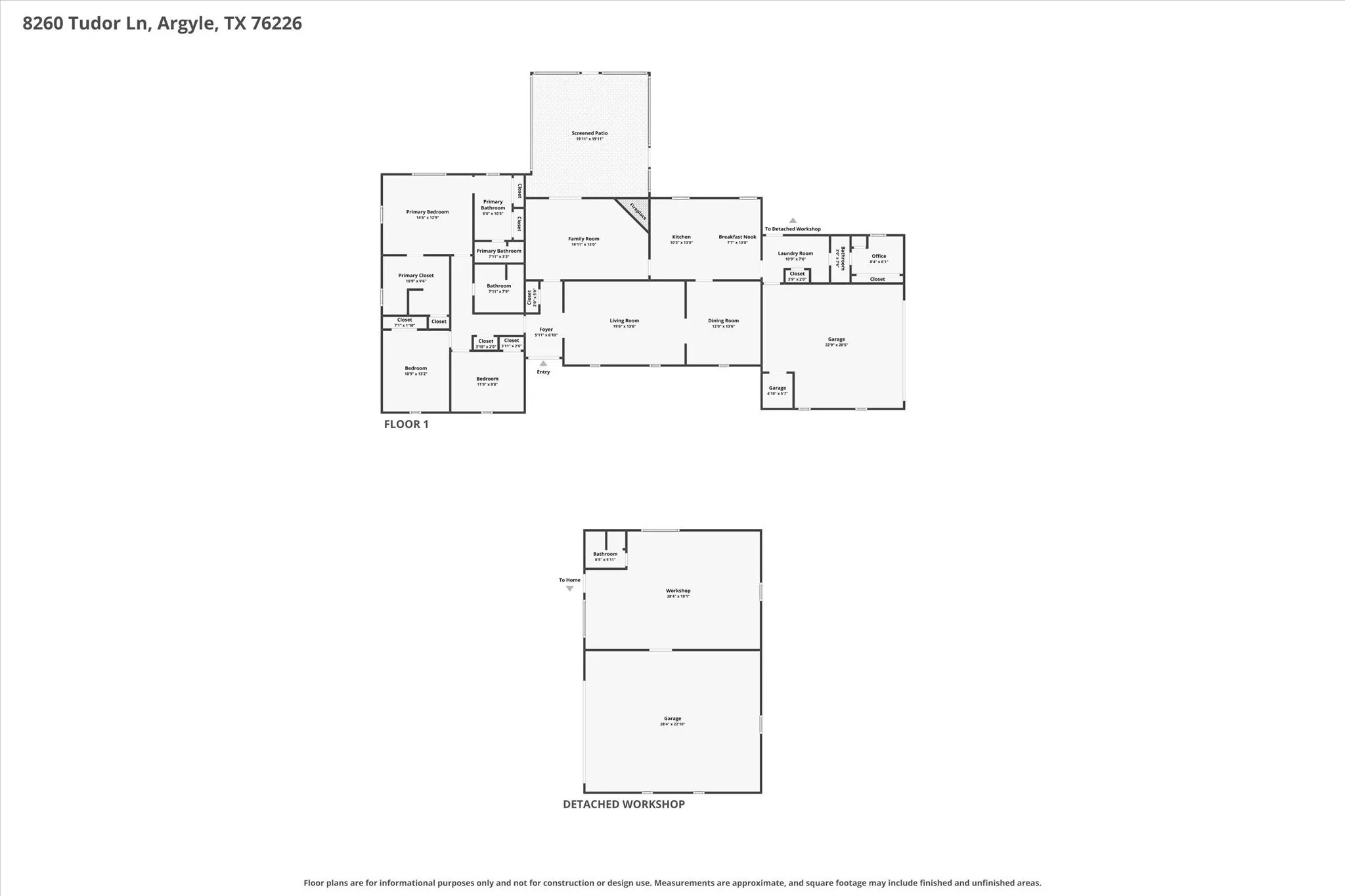 Single Family Residence For Sale in Denton County , 8260 Tudor Lane, Argyle, Texas 76226, 3 Bedroom, 4 Bathroom, 4 Garage spaces, 2,267 Sqft, built in 1976, mls#21410775, Real Estate Agent in Argyle, Homes For Sale in Denton county, Homes For Sale in Argyle, Realtor in Argyle Texas, Real Estate Brokerage Independent Realty Texas, Luminita Cordes Realtor
