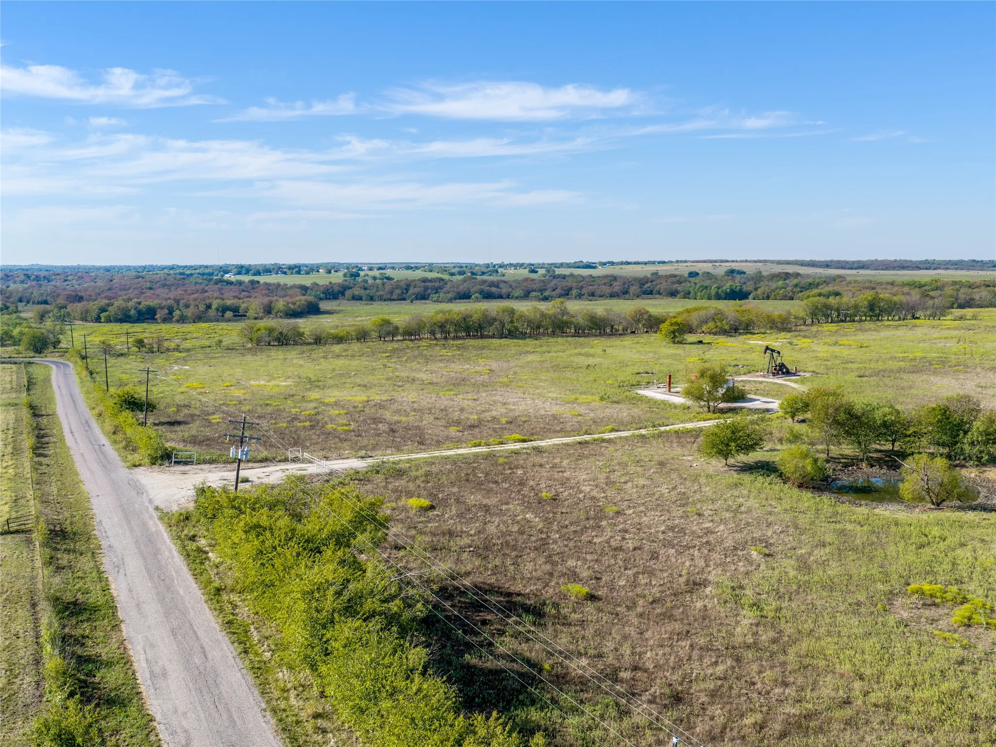 Unimproved Land For Sale in Grayson County , TBD HAZELWOOD Tract 2, Sherman, Texas 75092, 0, 0, Garage spaces, 0 Sqft, built in 0, mls#21412552, Real Estate Agent in Sherman, Homes For Sale in Grayson county, Homes For Sale in Sherman, Realtor in Sherman Texas, Real Estate Brokerage Independent Realty Texas, Luminita Cordes Realtor
