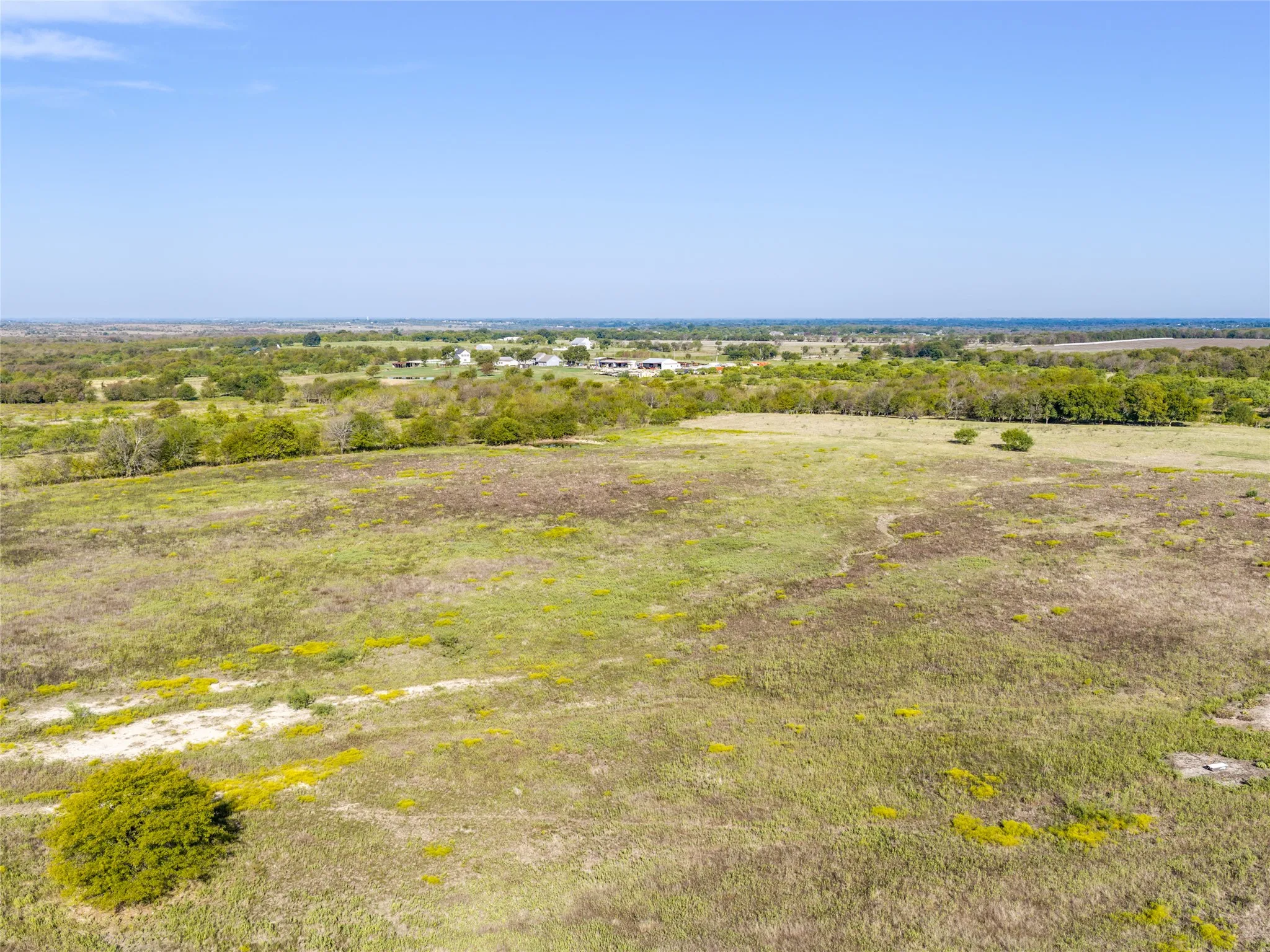 Unimproved Land For Sale in Grayson County , TBD HAZELWOOD Tract 2, Sherman, Texas 75092, 0, 0, Garage spaces, 0 Sqft, built in 0, mls#21412552, Real Estate Agent in Sherman, Homes For Sale in Grayson county, Homes For Sale in Sherman, Realtor in Sherman Texas, Real Estate Brokerage Independent Realty Texas, Luminita Cordes Realtor