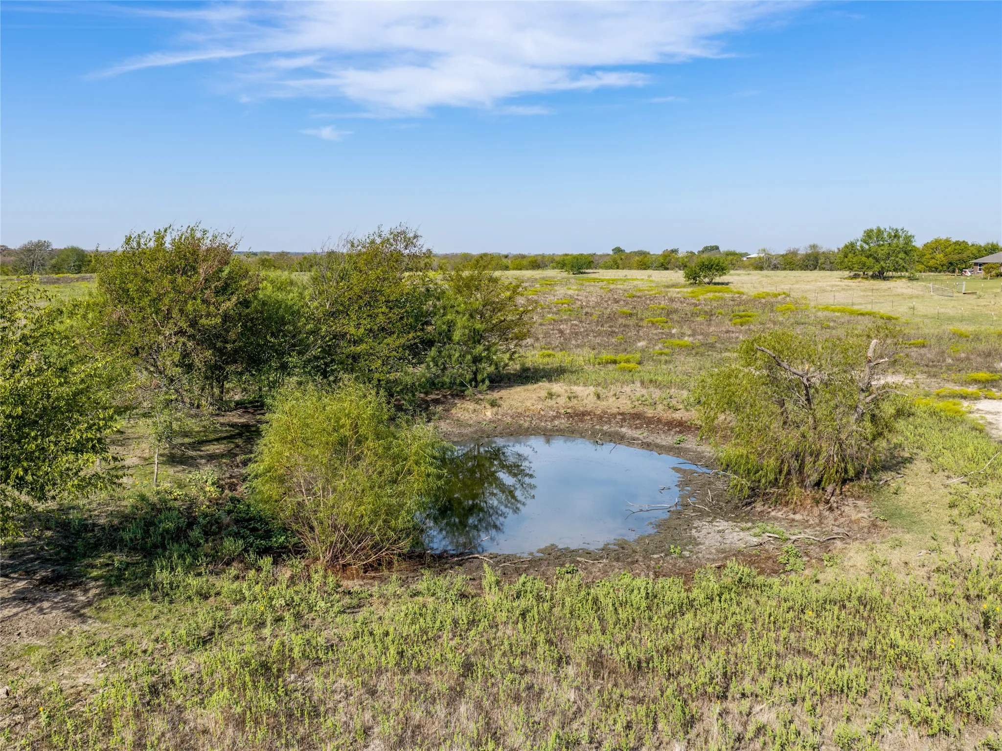 Unimproved Land For Sale in Grayson County , TBD HAZELWOOD Tract 2, Sherman, Texas 75092, 0, 0, Garage spaces, 0 Sqft, built in 0, mls#21412552, Real Estate Agent in Sherman, Homes For Sale in Grayson county, Homes For Sale in Sherman, Realtor in Sherman Texas, Real Estate Brokerage Independent Realty Texas, Luminita Cordes Realtor