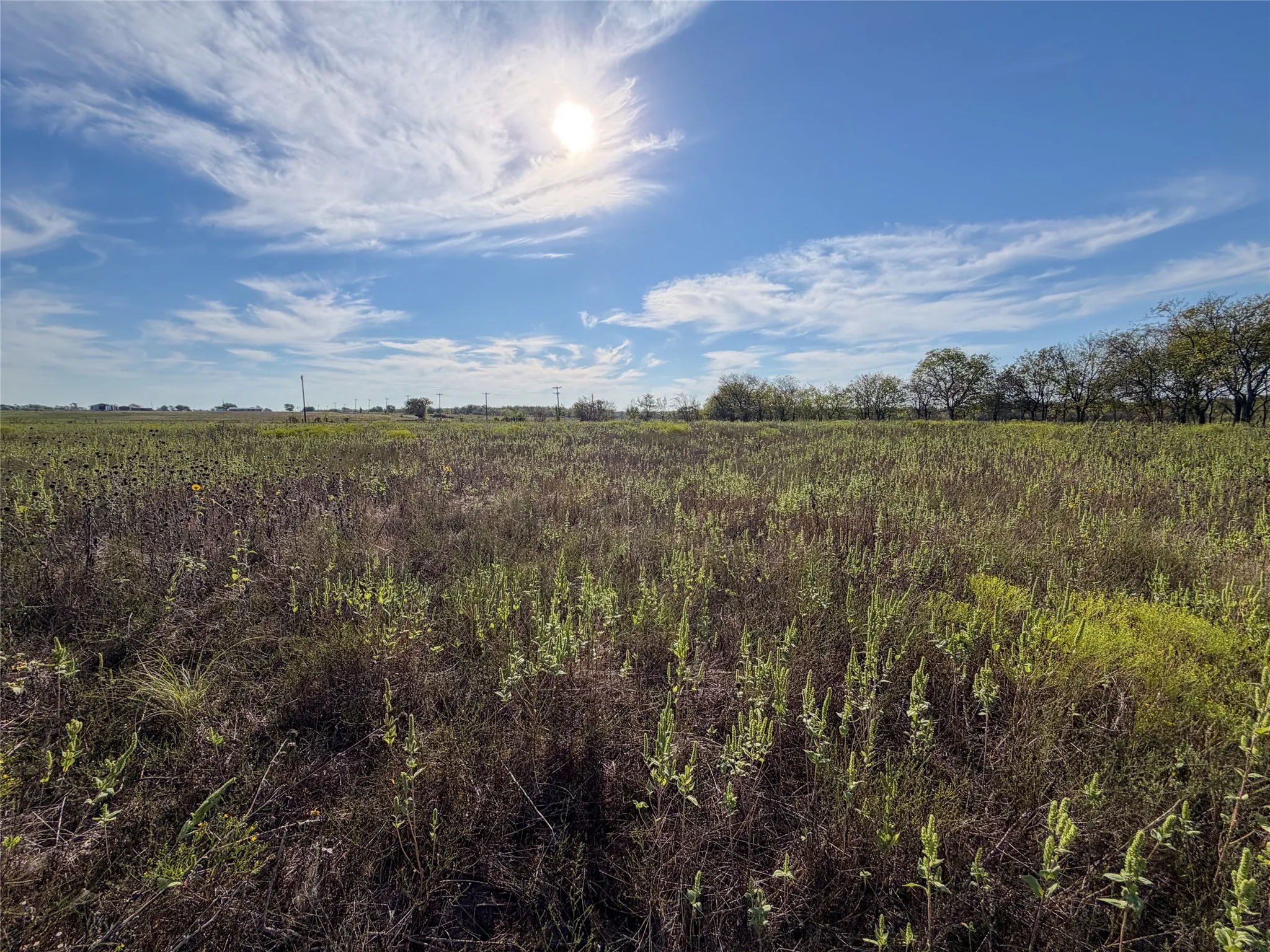 Unimproved Land For Sale in Grayson County , TBD HAZELWOOD Tract 2, Sherman, Texas 75092, 0, 0, Garage spaces, 0 Sqft, built in 0, mls#21412552, Real Estate Agent in Sherman, Homes For Sale in Grayson county, Homes For Sale in Sherman, Realtor in Sherman Texas, Real Estate Brokerage Independent Realty Texas, Luminita Cordes Realtor
