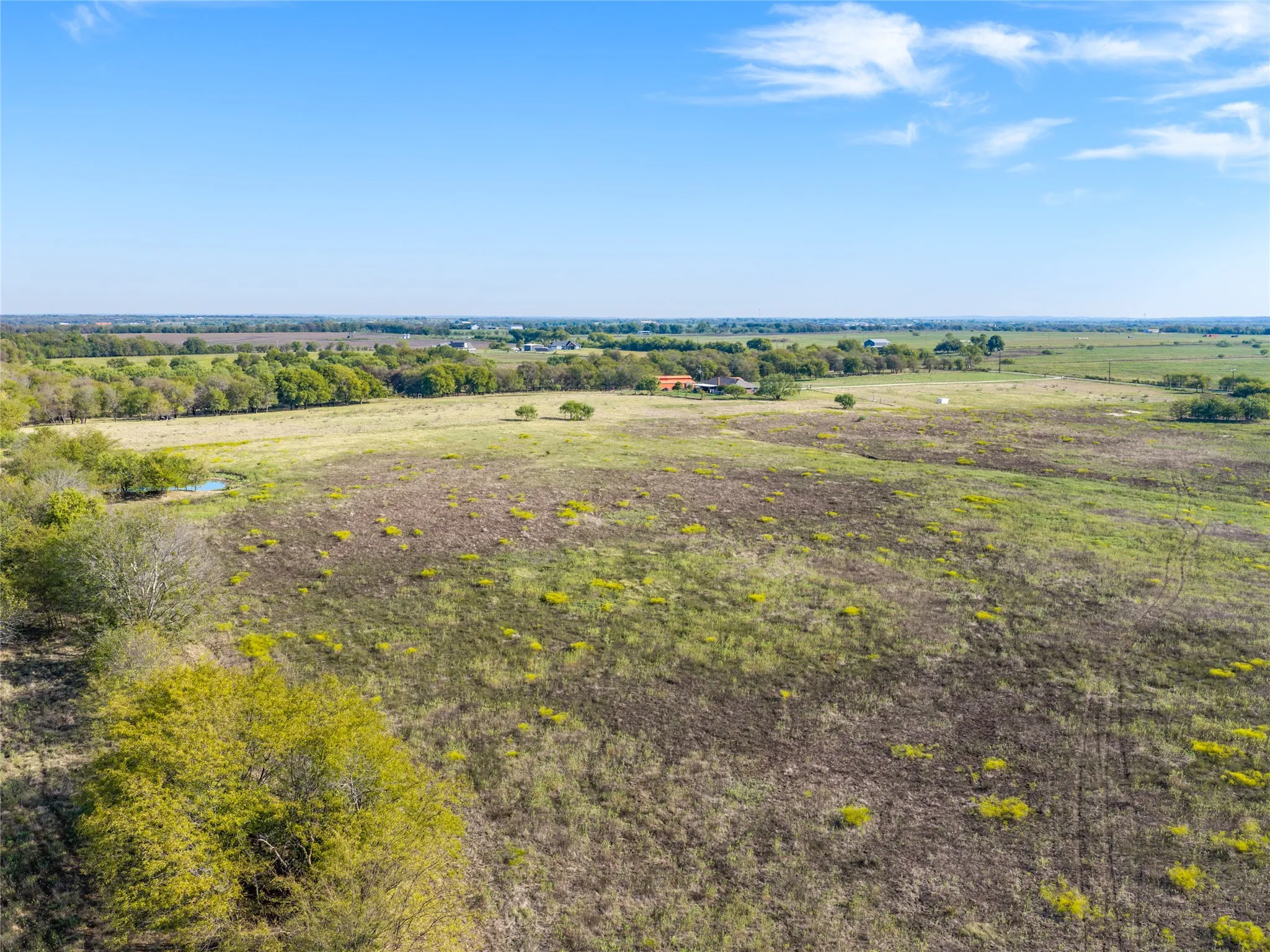 Unimproved Land For Sale in Grayson County , TBD HAZELWOOD Tract 2, Sherman, Texas 75092, 0, 0, Garage spaces, 0 Sqft, built in 0, mls#21412552, Real Estate Agent in Sherman, Homes For Sale in Grayson county, Homes For Sale in Sherman, Realtor in Sherman Texas, Real Estate Brokerage Independent Realty Texas, Luminita Cordes Realtor