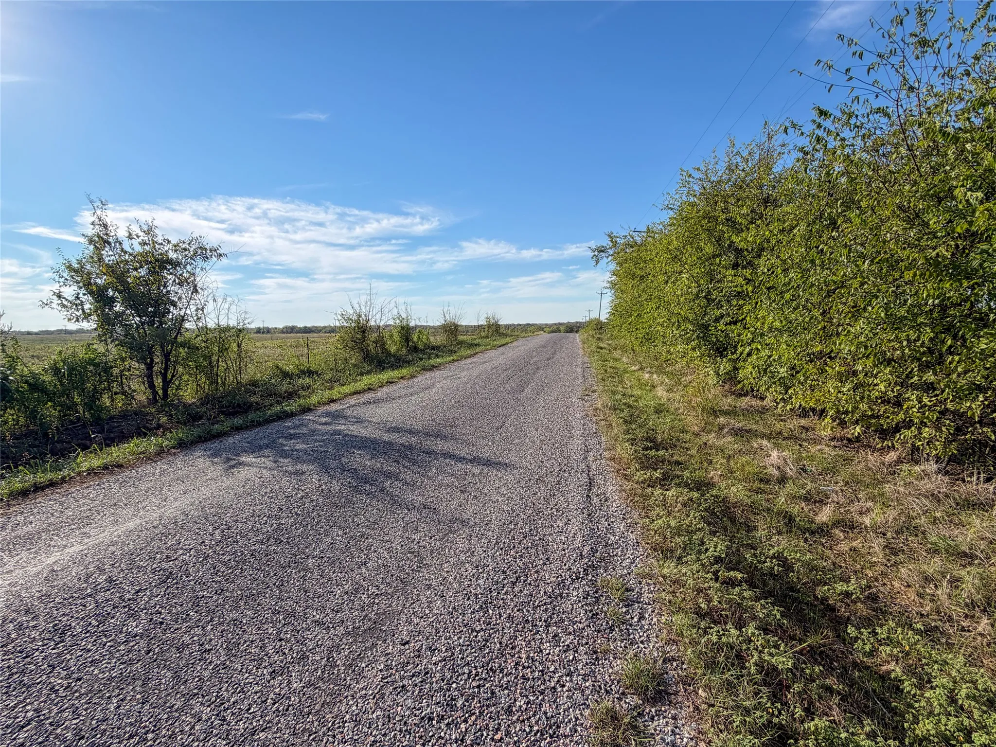Unimproved Land For Sale in Grayson County , TBD HAZELWOOD Tract 2, Sherman, Texas 75092, 0, 0, Garage spaces, 0 Sqft, built in 0, mls#21412552, Real Estate Agent in Sherman, Homes For Sale in Grayson county, Homes For Sale in Sherman, Realtor in Sherman Texas, Real Estate Brokerage Independent Realty Texas, Luminita Cordes Realtor
