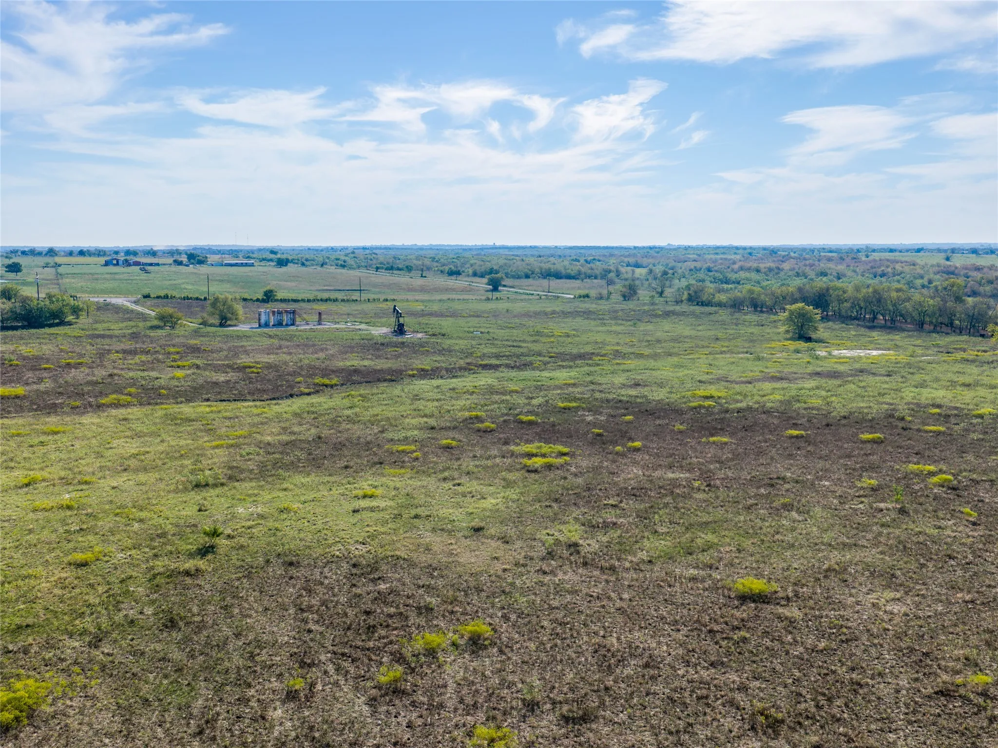 Unimproved Land For Sale in Grayson County , TBD HAZELWOOD Tract 2, Sherman, Texas 75092, 0, 0, Garage spaces, 0 Sqft, built in 0, mls#21412552, Real Estate Agent in Sherman, Homes For Sale in Grayson county, Homes For Sale in Sherman, Realtor in Sherman Texas, Real Estate Brokerage Independent Realty Texas, Luminita Cordes Realtor