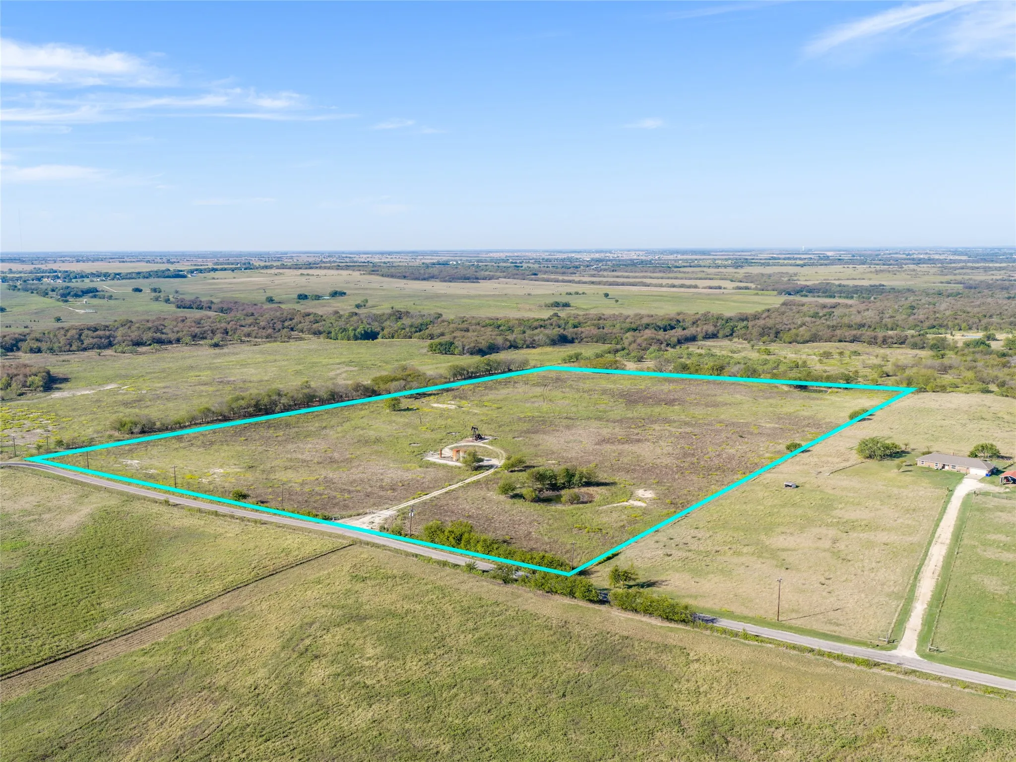 Unimproved Land For Sale in Grayson County , TBD HAZELWOOD Tract 2, Sherman, Texas 75092, 0, 0, Garage spaces, 0 Sqft, built in 0, mls#21412552, Real Estate Agent in Sherman, Homes For Sale in Grayson county, Homes For Sale in Sherman, Realtor in Sherman Texas, Real Estate Brokerage Independent Realty Texas, Luminita Cordes Realtor