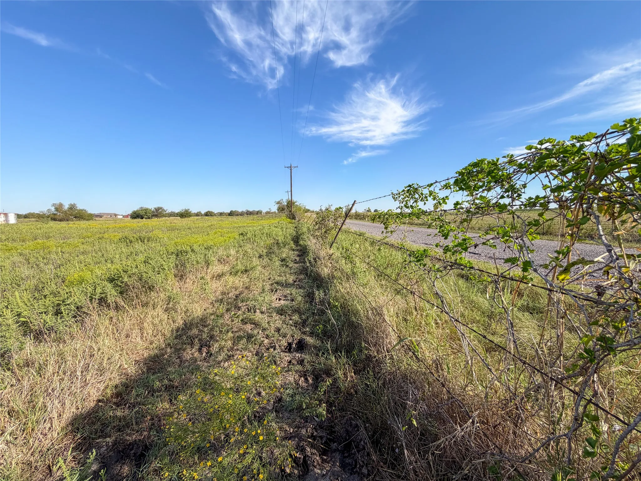 Unimproved Land For Sale in Grayson County , TBD HAZELWOOD Tract 2, Sherman, Texas 75092, 0, 0, Garage spaces, 0 Sqft, built in 0, mls#21412552, Real Estate Agent in Sherman, Homes For Sale in Grayson county, Homes For Sale in Sherman, Realtor in Sherman Texas, Real Estate Brokerage Independent Realty Texas, Luminita Cordes Realtor